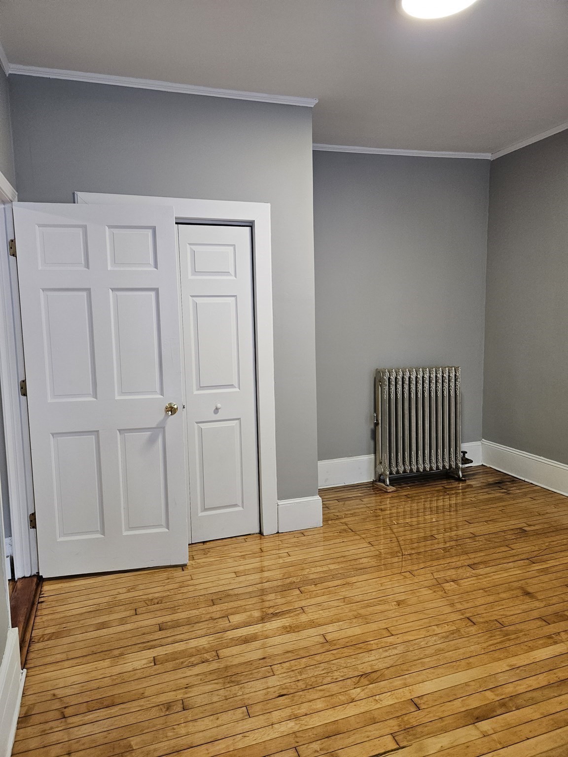 59 Brighton Ave Unit 1, Allston, Boston, MA 02134 - Image 18