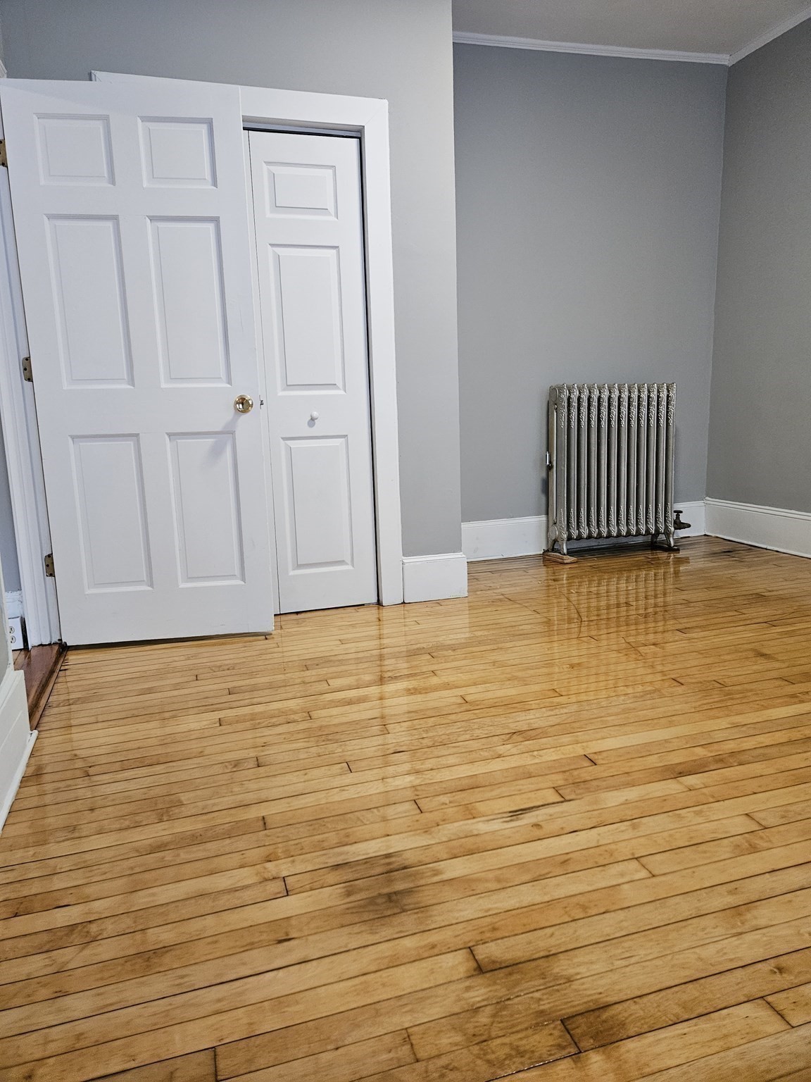 59 Brighton Ave Unit 1, Allston, Boston, MA 02134 - Image 19