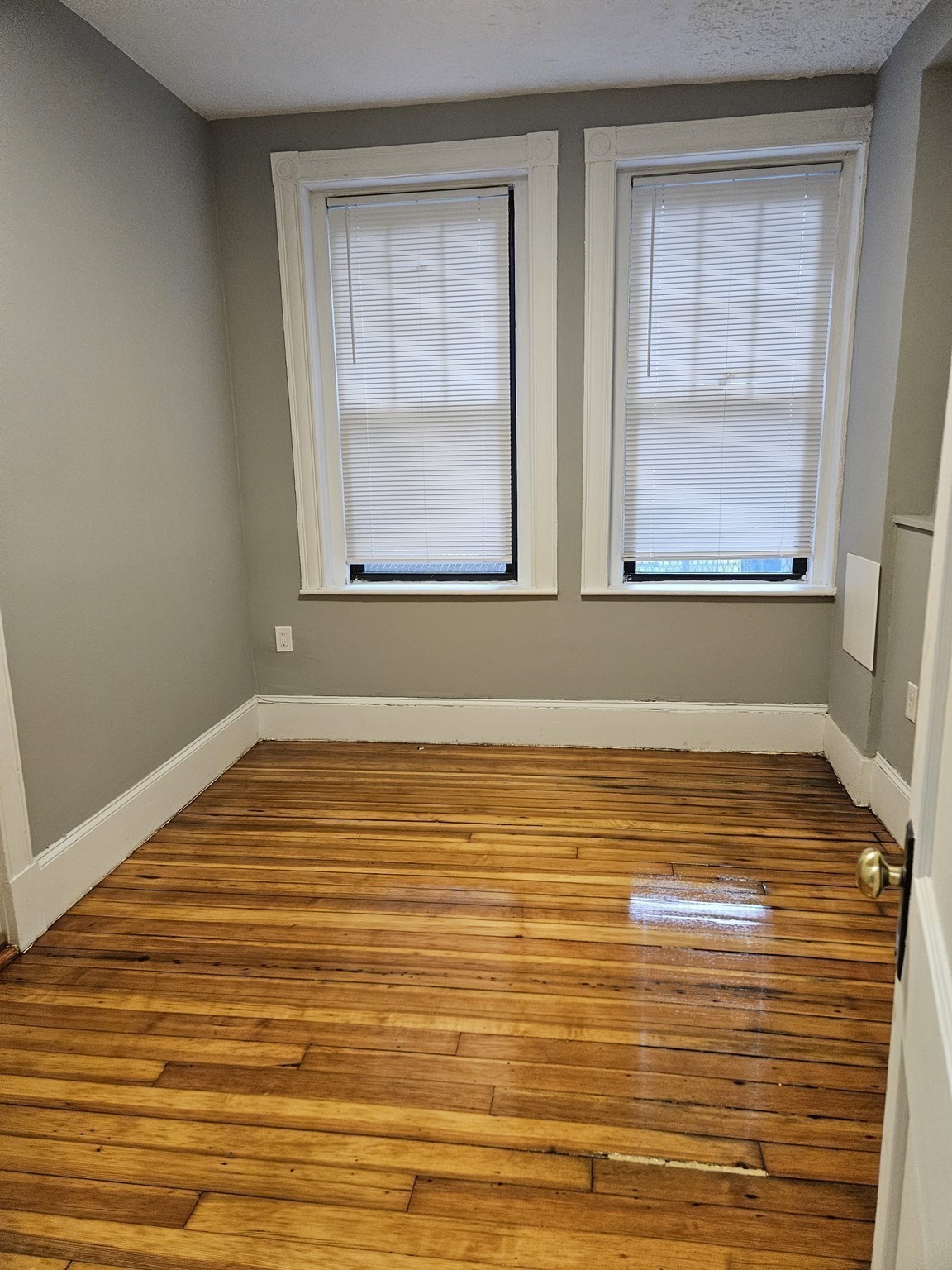 59 Brighton Ave Unit 1, Allston, Boston, MA 02134 - Image 20