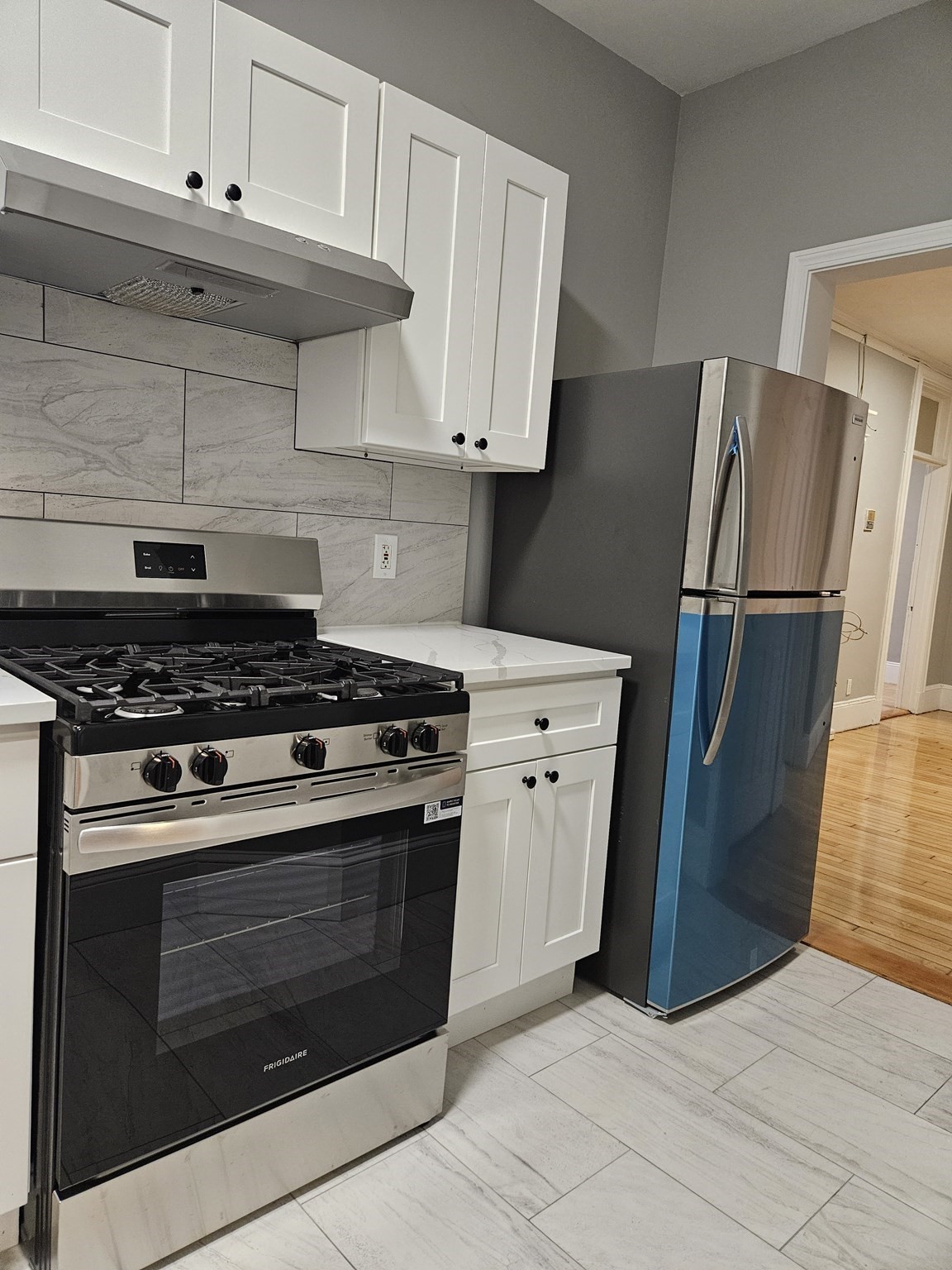 59 Brighton Ave Unit 1, Allston, Boston, MA 02134 - Image 3