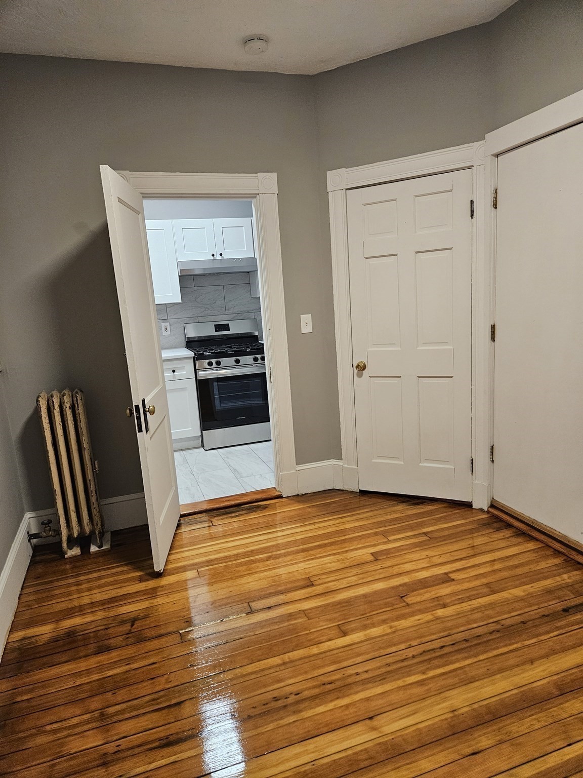 59 Brighton Ave Unit 1, Allston, Boston, MA 02134 - Image 21