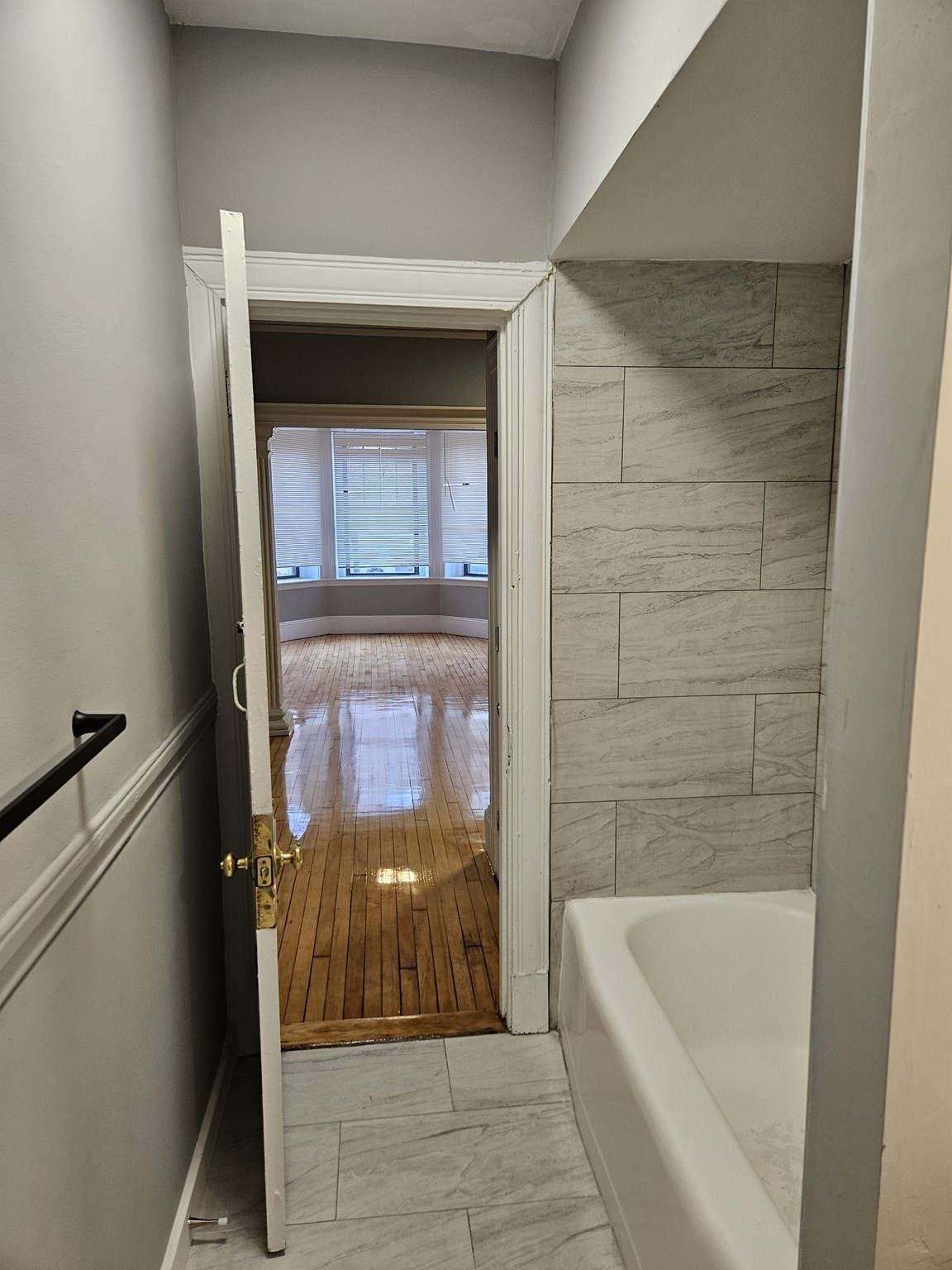 59 Brighton Ave Unit 1, Allston, Boston, MA 02134 - Image 22