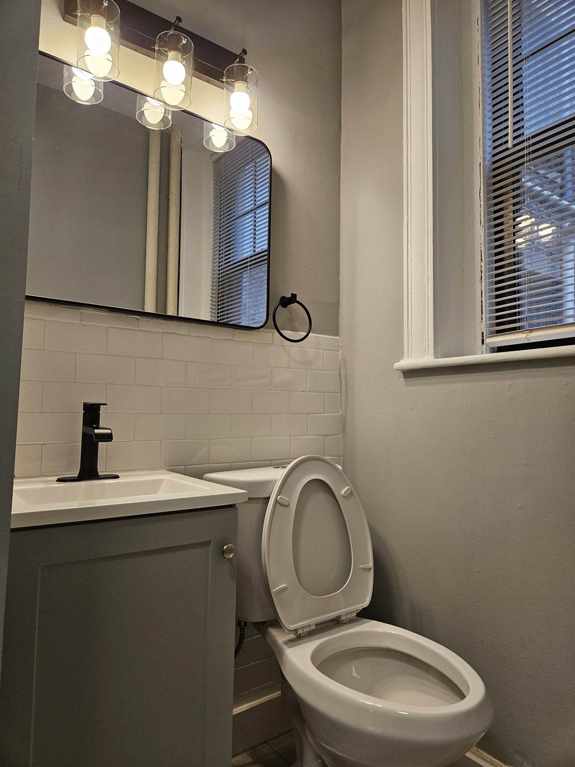 59 Brighton Ave Unit 1, Allston, Boston, MA 02134 - Image 4