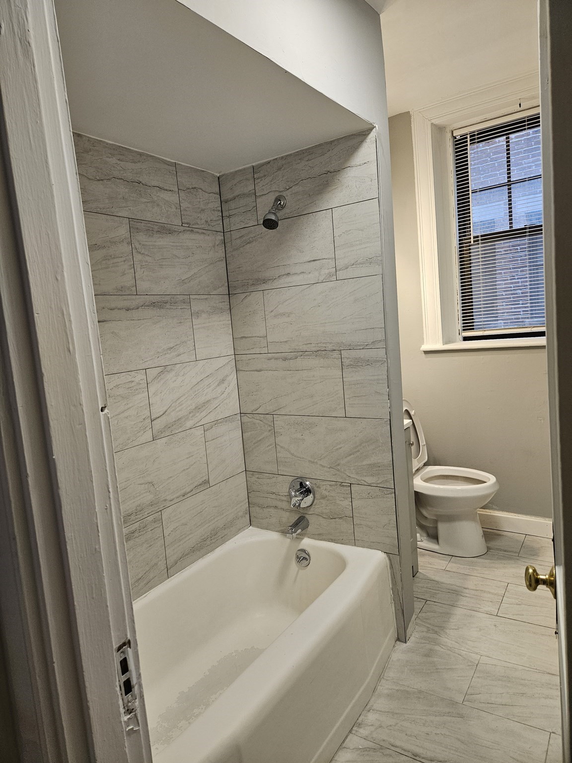59 Brighton Ave Unit 1, Allston, Boston, MA 02134 - Image 5