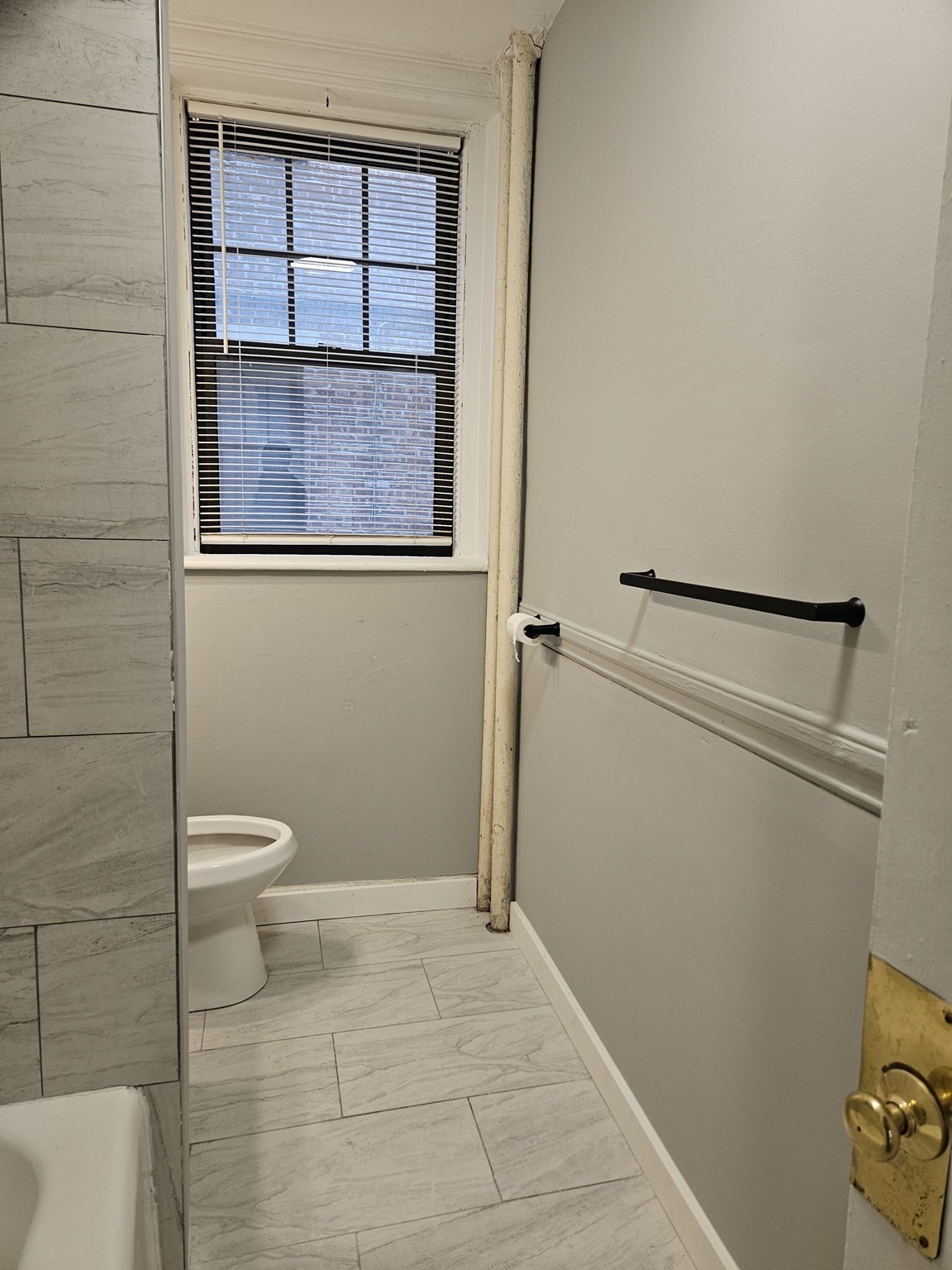 59 Brighton Ave Unit 1, Allston, Boston, MA 02134 - Image 6