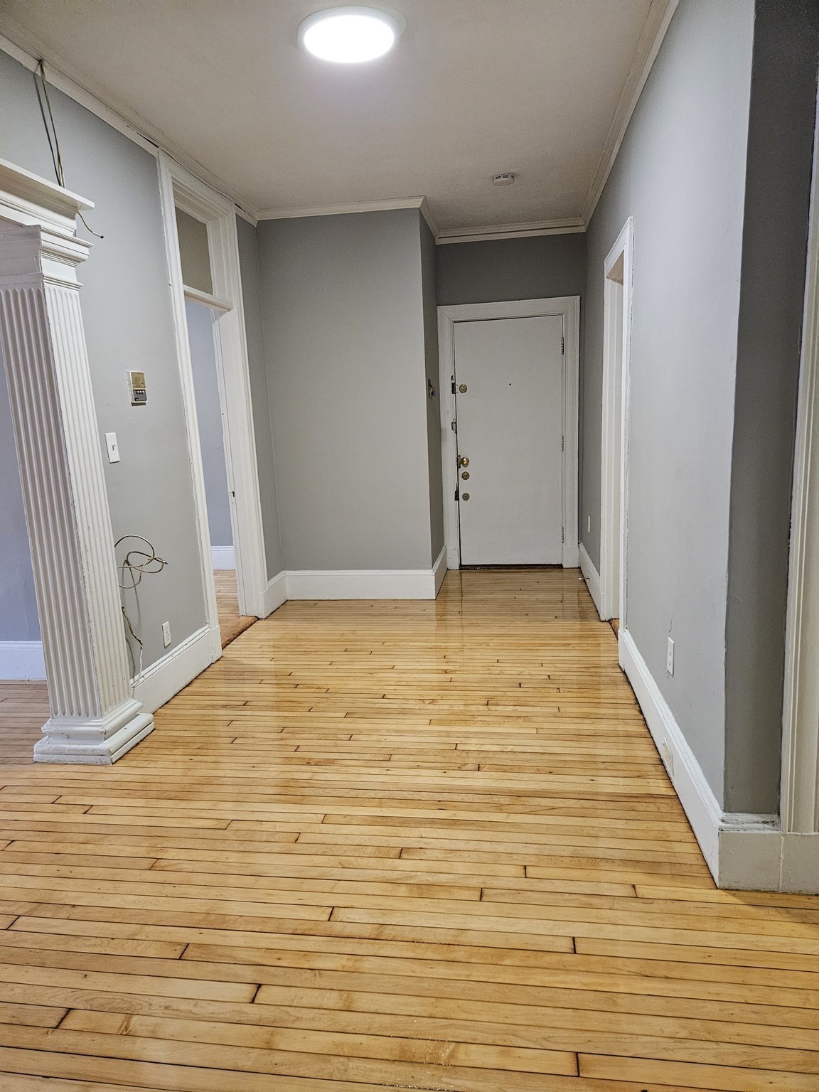 59 Brighton Ave Unit 1, Allston, Boston, MA 02134 - Image 8