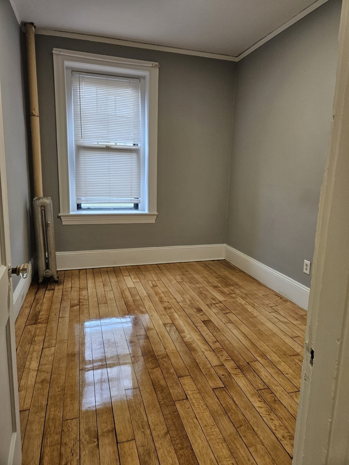 59 Brighton Ave Unit 1, Allston, Boston, MA 02134 - Image 9