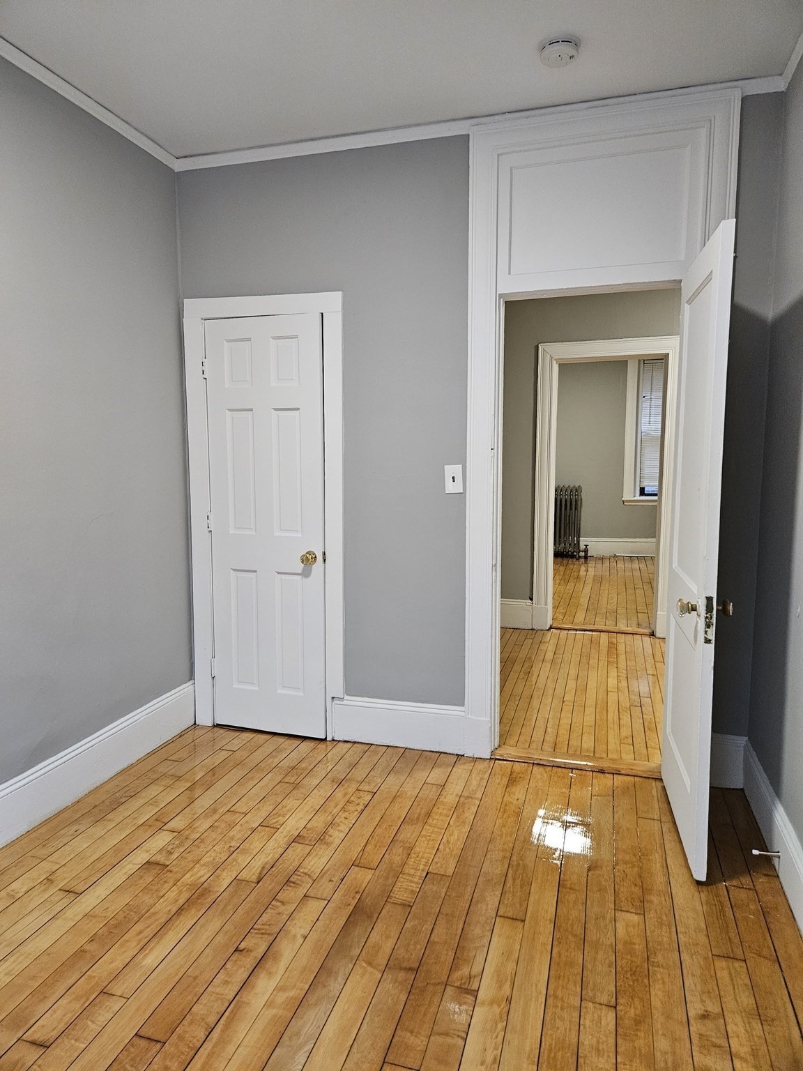 59 Brighton Ave Unit 1, Allston, Boston, MA 02134 - Image 10