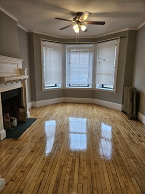 59 Brighton Ave, Apt 1