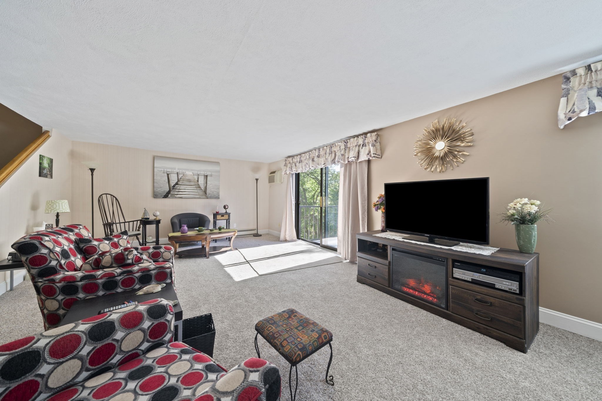 9 Broadway Unit 305, Saugus, MA 01906 - Image 11