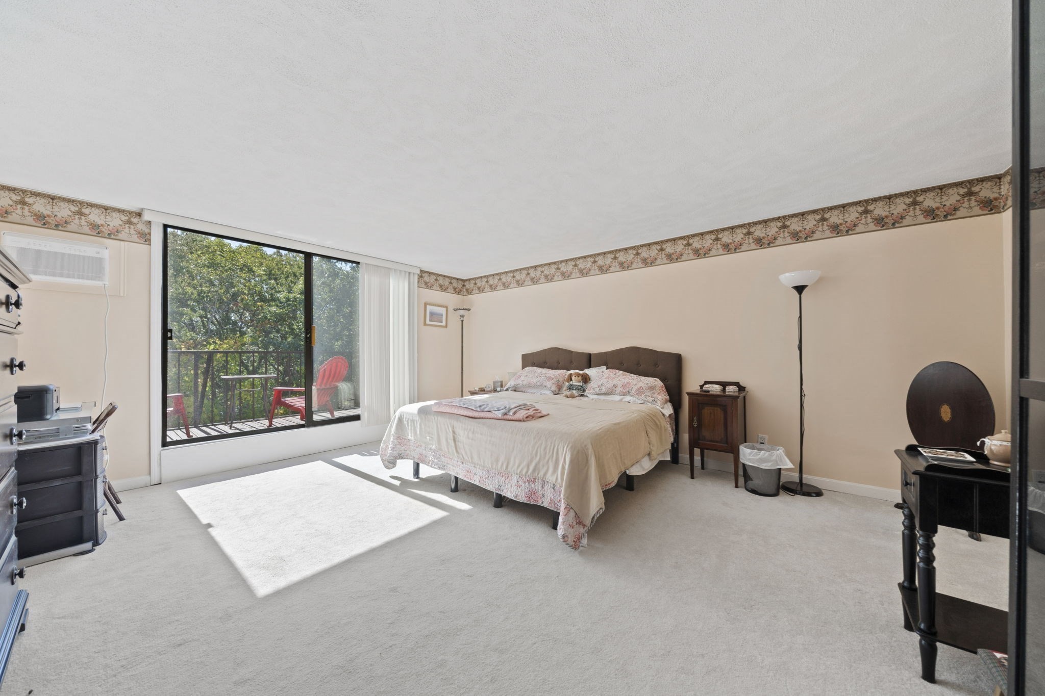 9 Broadway Unit 305, Saugus, MA 01906 - Image 13