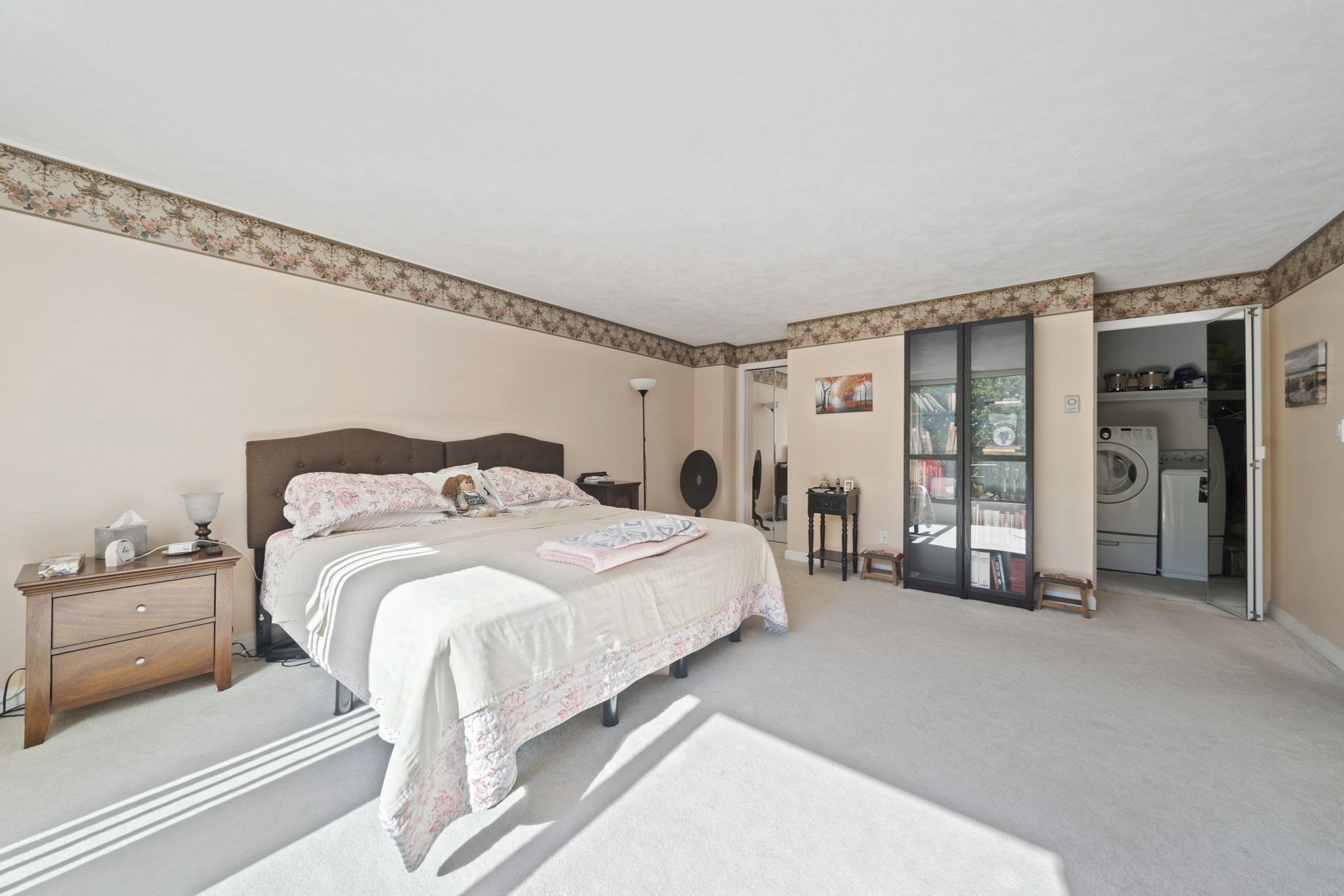 9 Broadway Unit 305, Saugus, MA 01906 - Image 14
