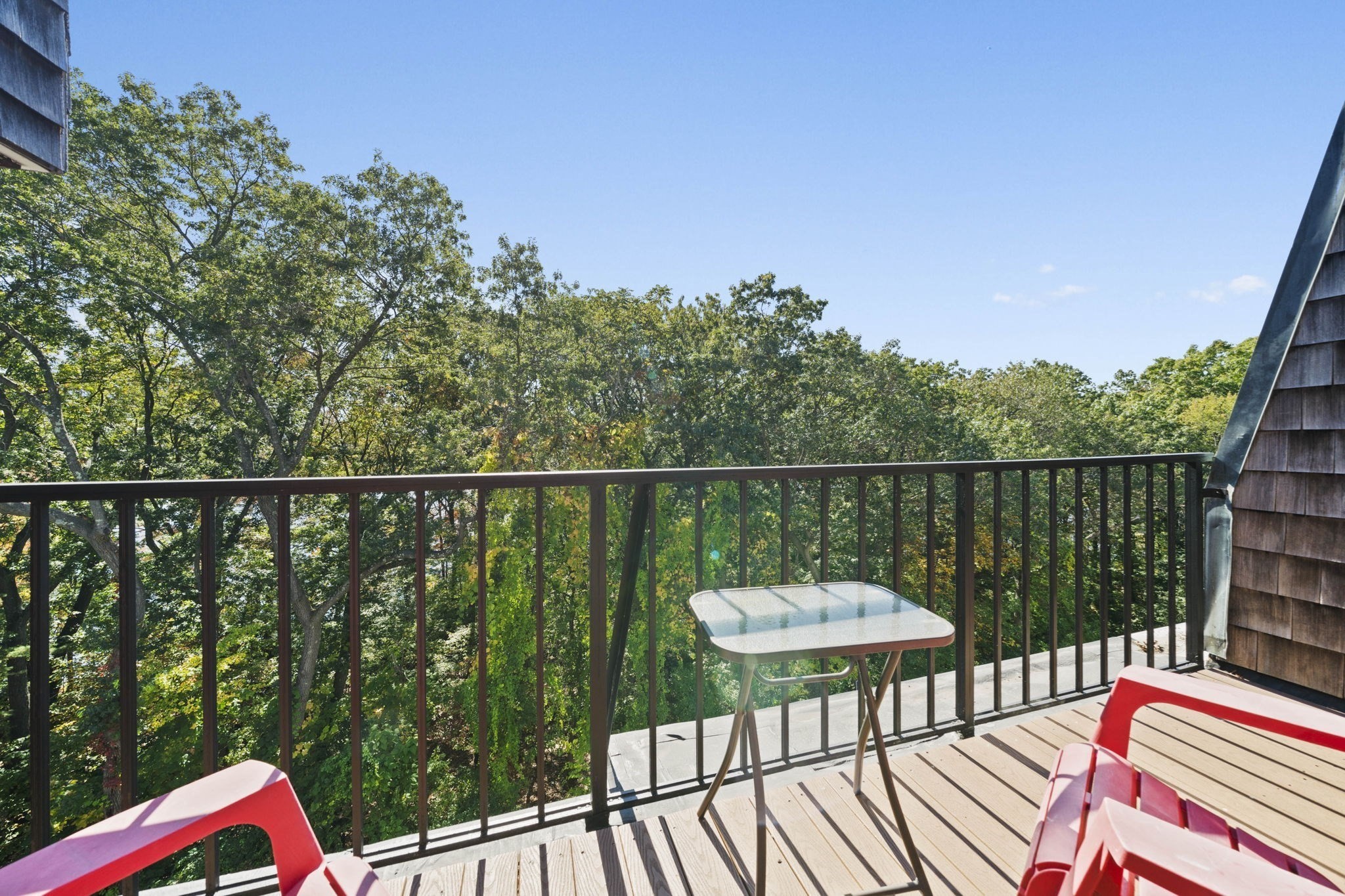 9 Broadway Unit 305, Saugus, MA 01906 - Image 15