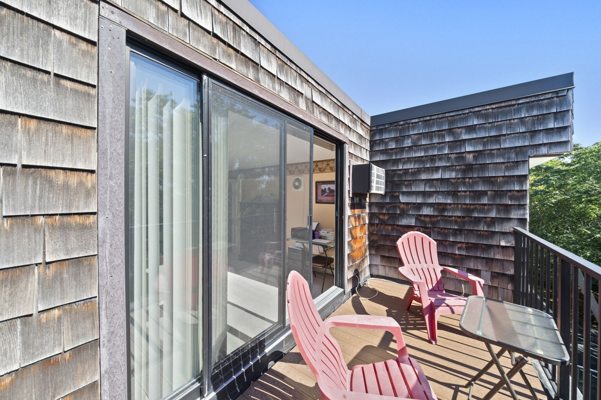 9 Broadway Unit 305, Saugus, MA 01906 - Image 16