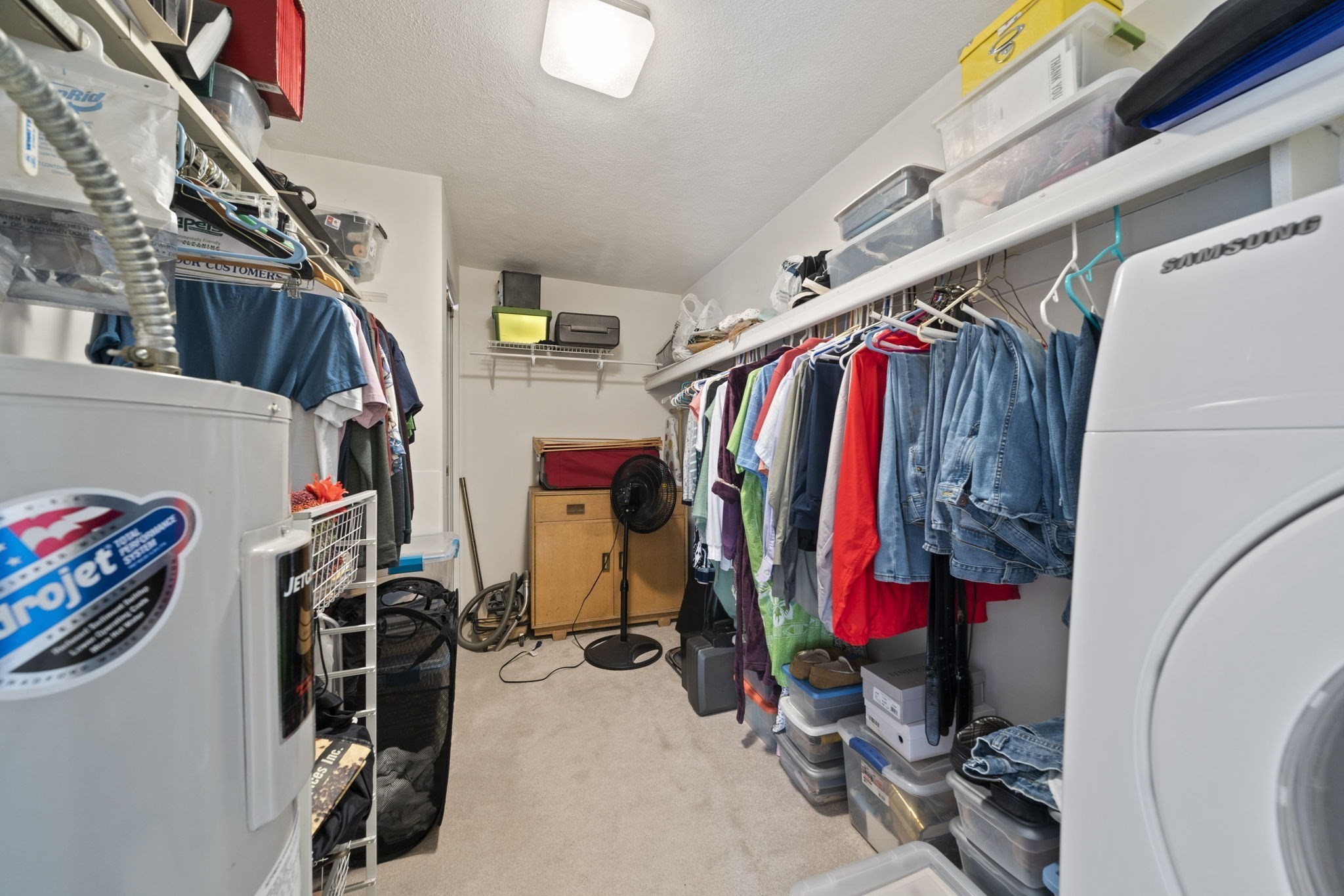 9 Broadway Unit 305, Saugus, MA 01906 - Image 17