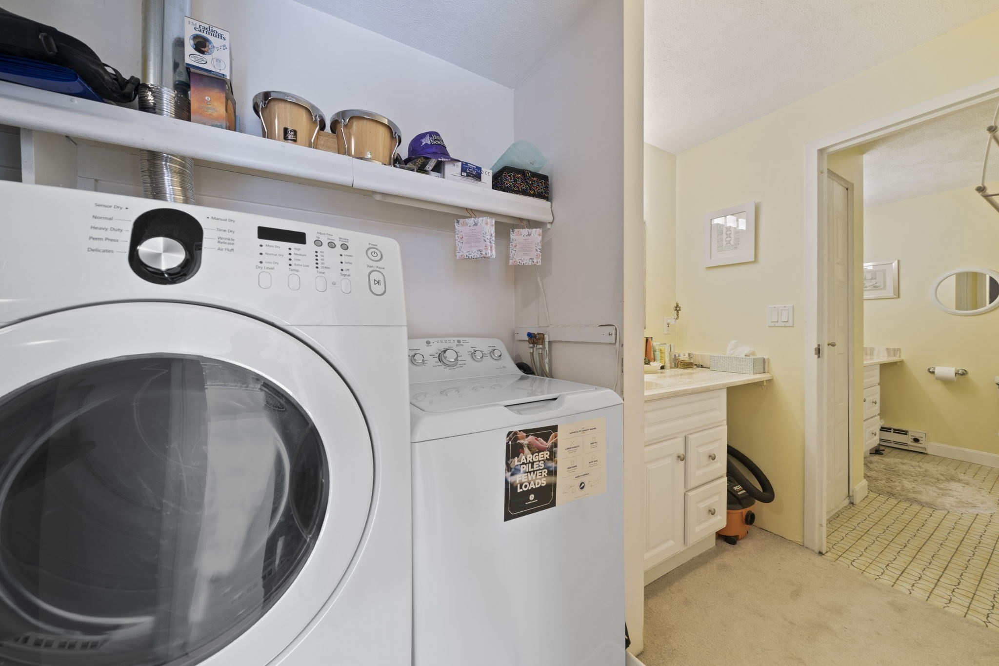 9 Broadway Unit 305, Saugus, MA 01906 - Image 18