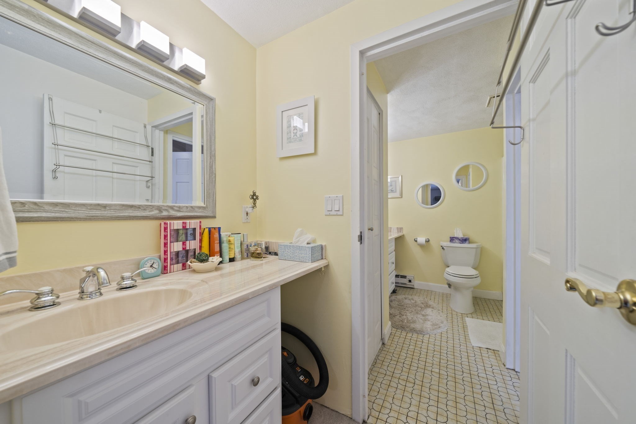 9 Broadway Unit 305, Saugus, MA 01906 - Image 19