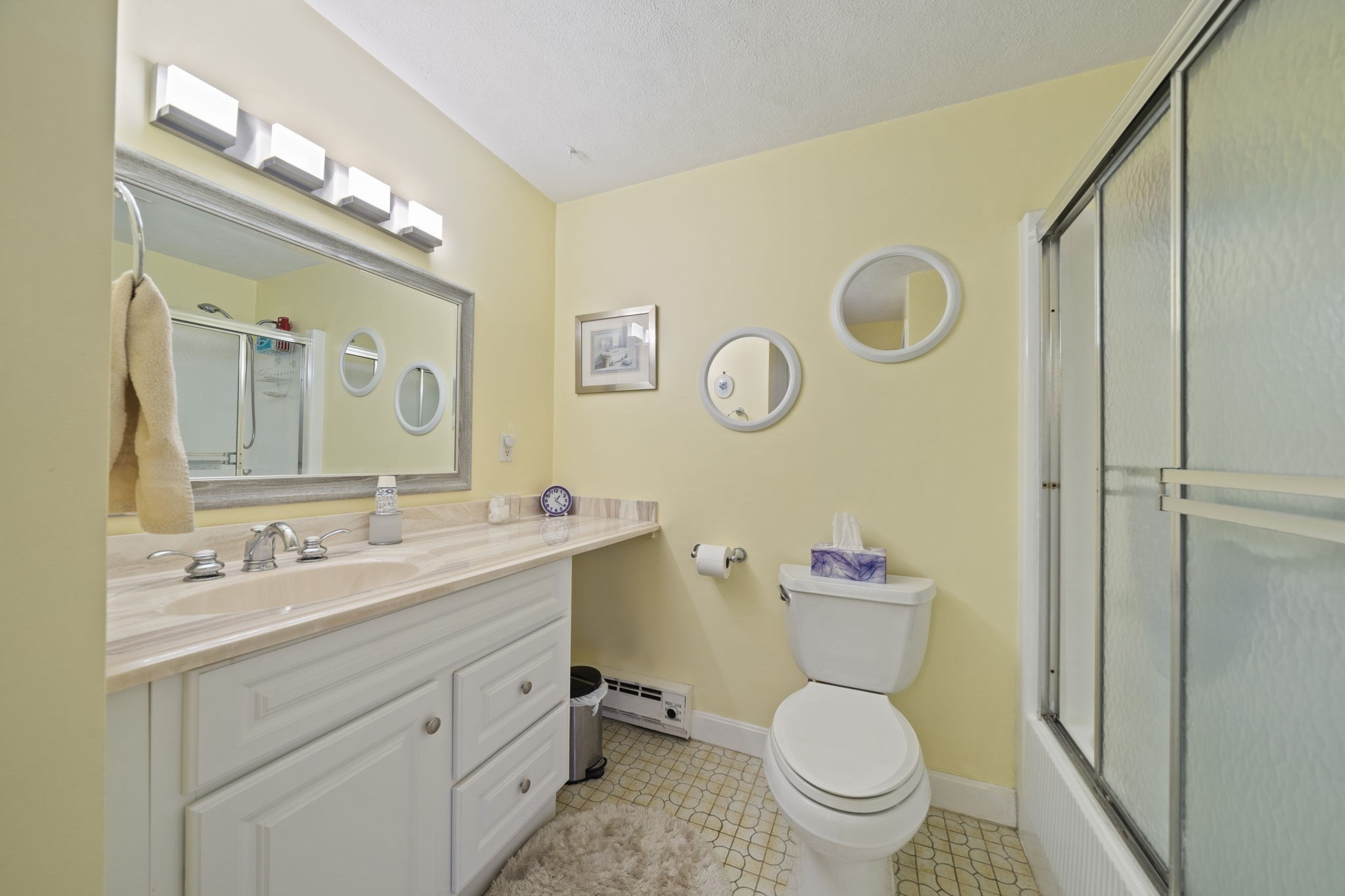 9 Broadway Unit 305, Saugus, MA 01906 - Image 20