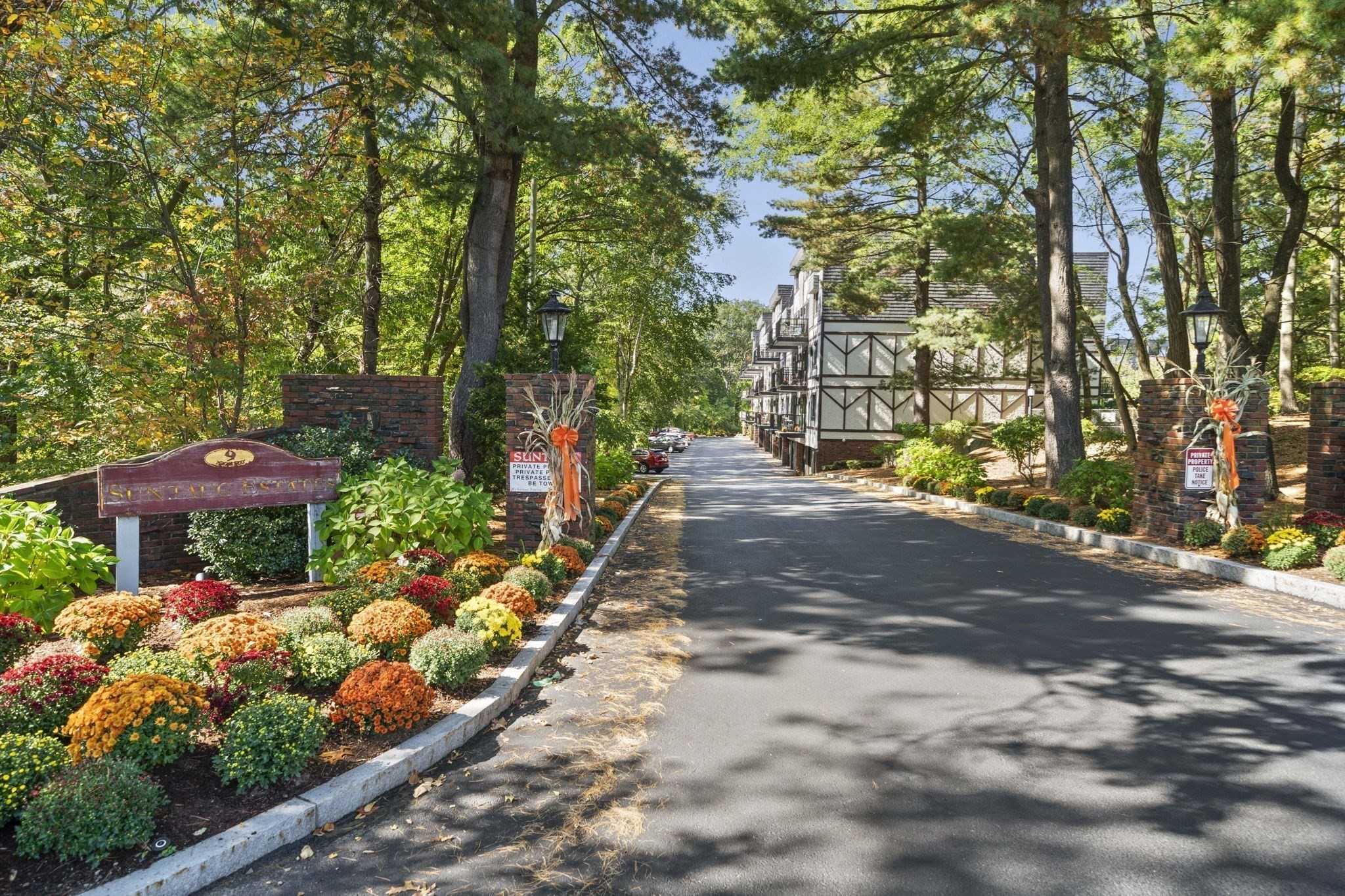 9 Broadway Unit 305, Saugus, MA 01906 - Image 3