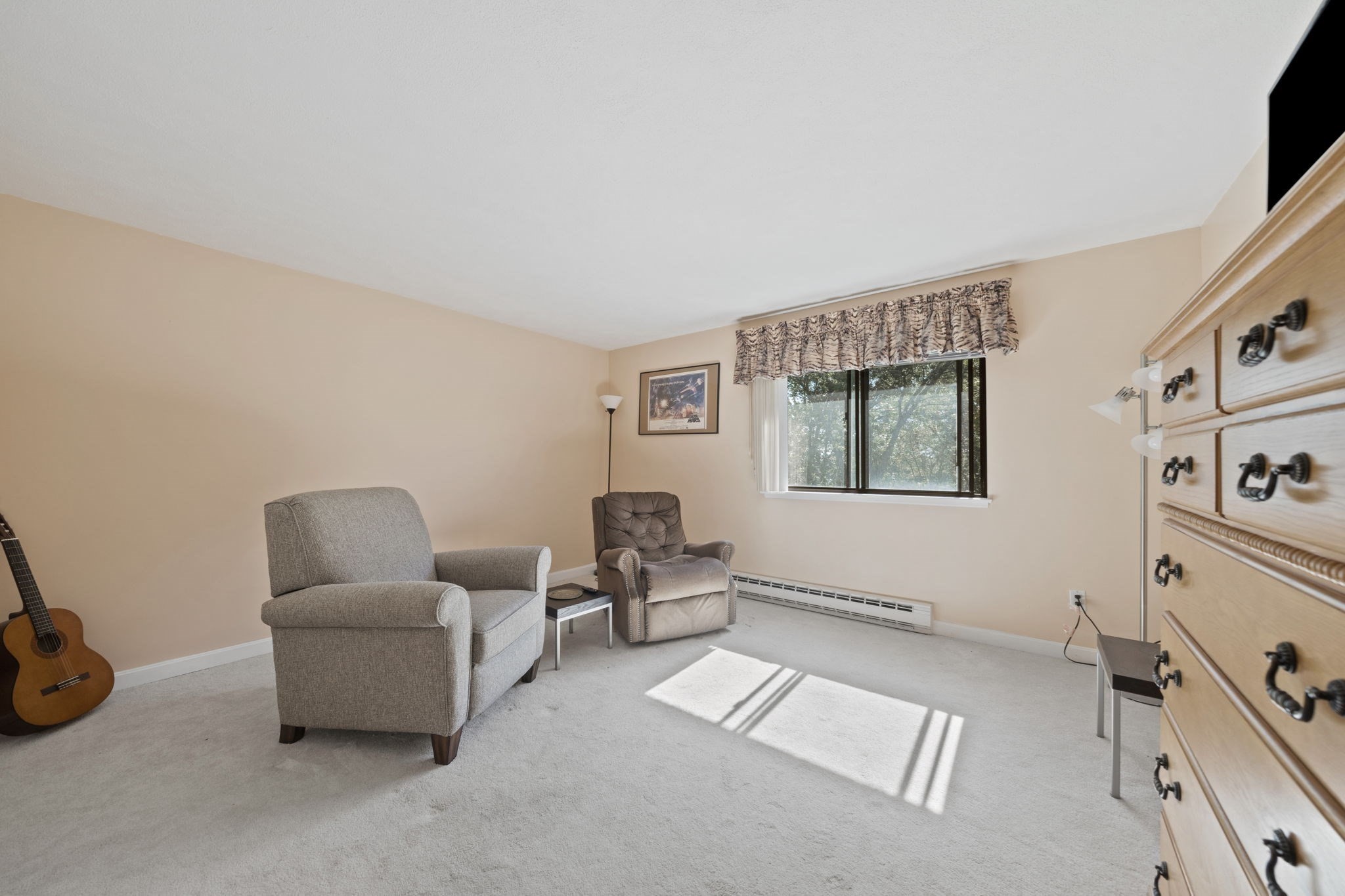 9 Broadway Unit 305, Saugus, MA 01906 - Image 21