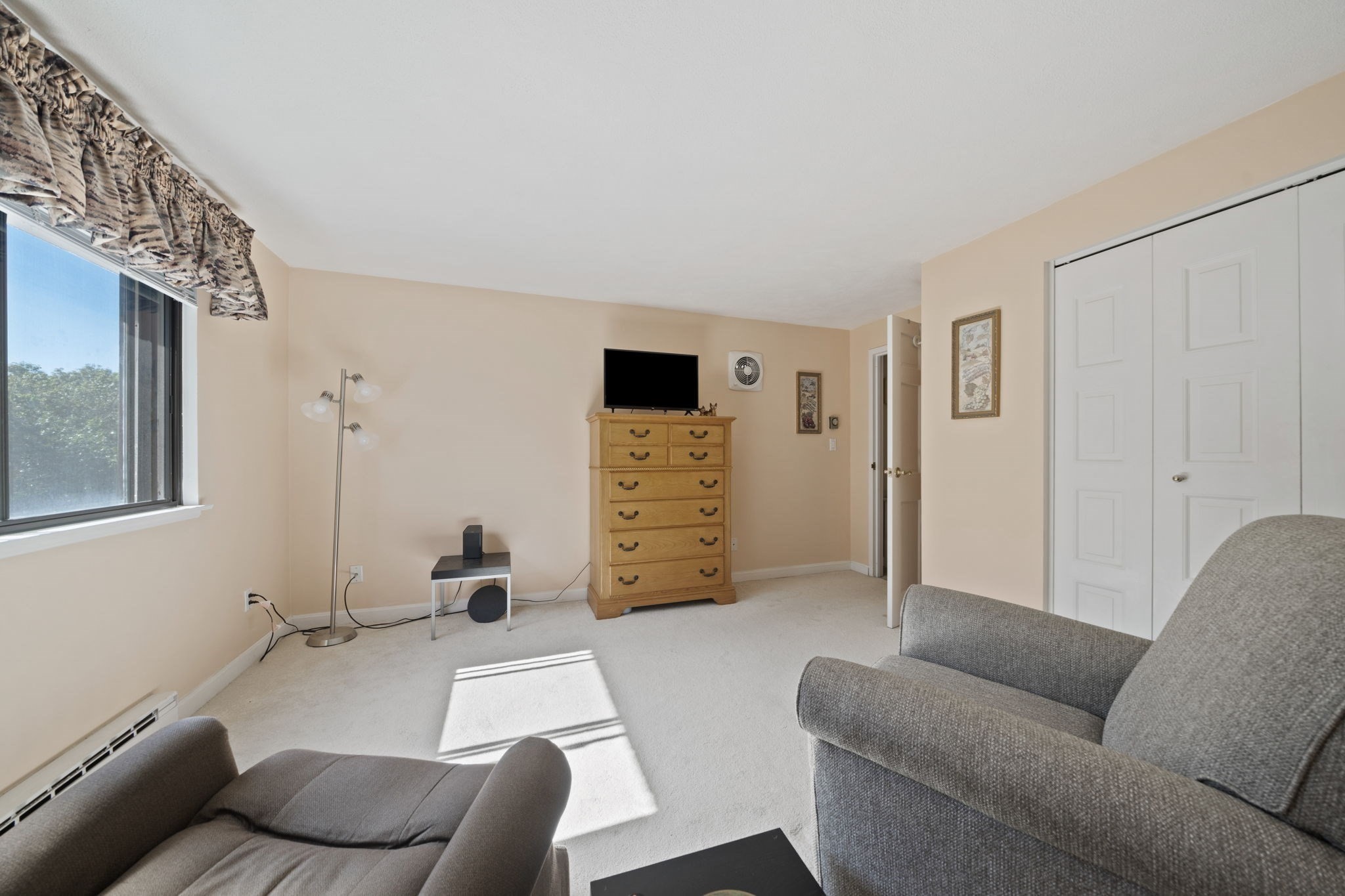 9 Broadway Unit 305, Saugus, MA 01906 - Image 22