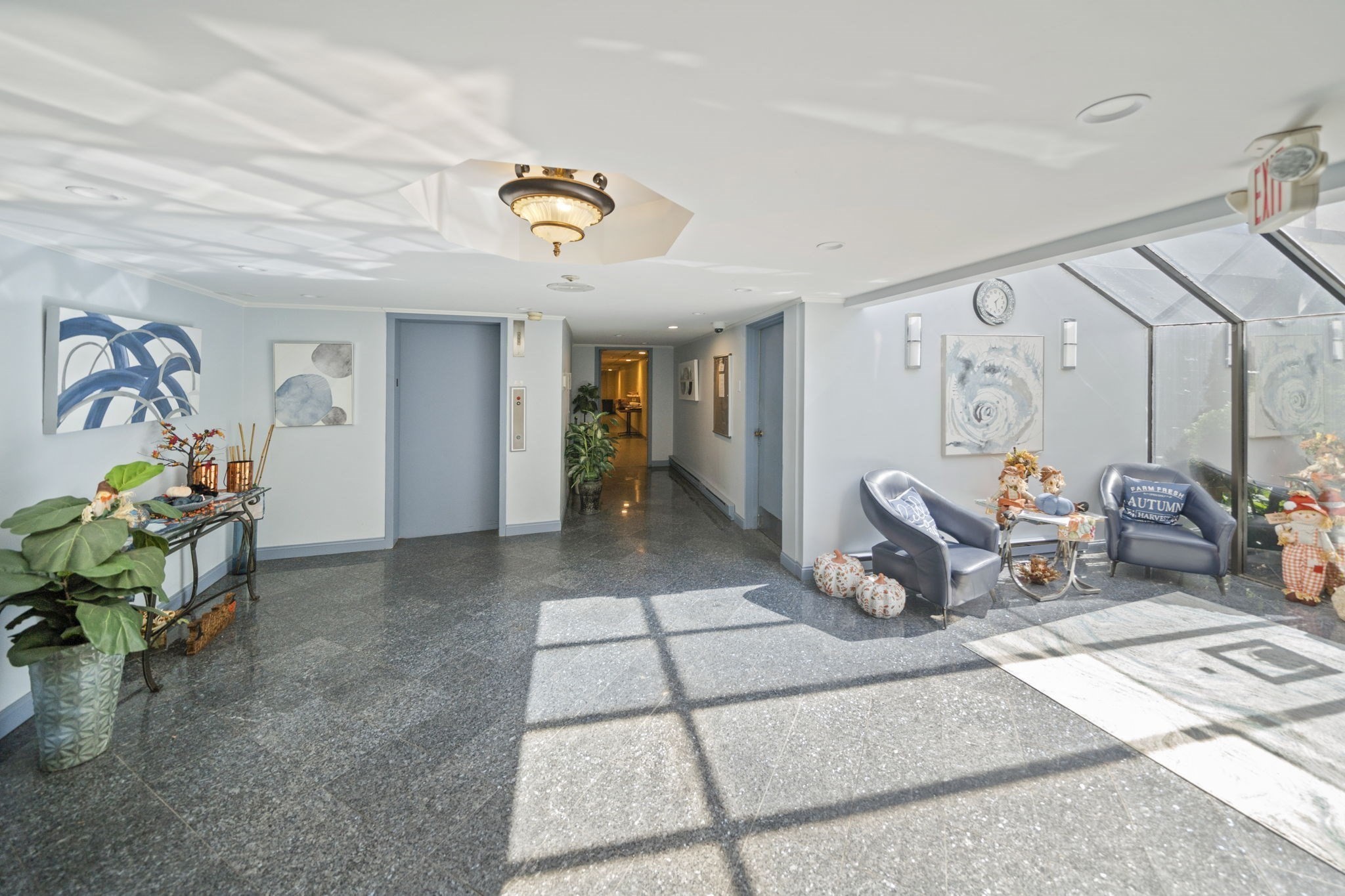 9 Broadway Unit 305, Saugus, MA 01906 - Image 23