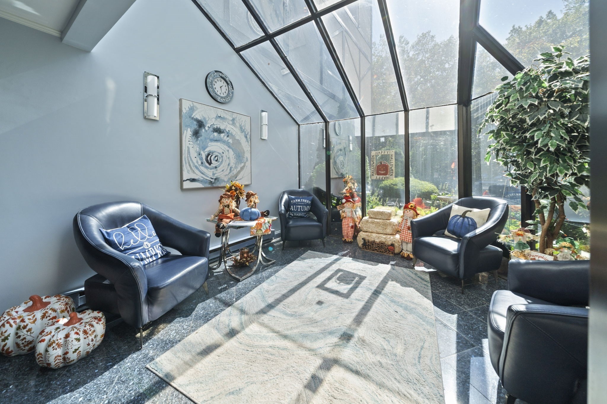 9 Broadway Unit 305, Saugus, MA 01906 - Image 24