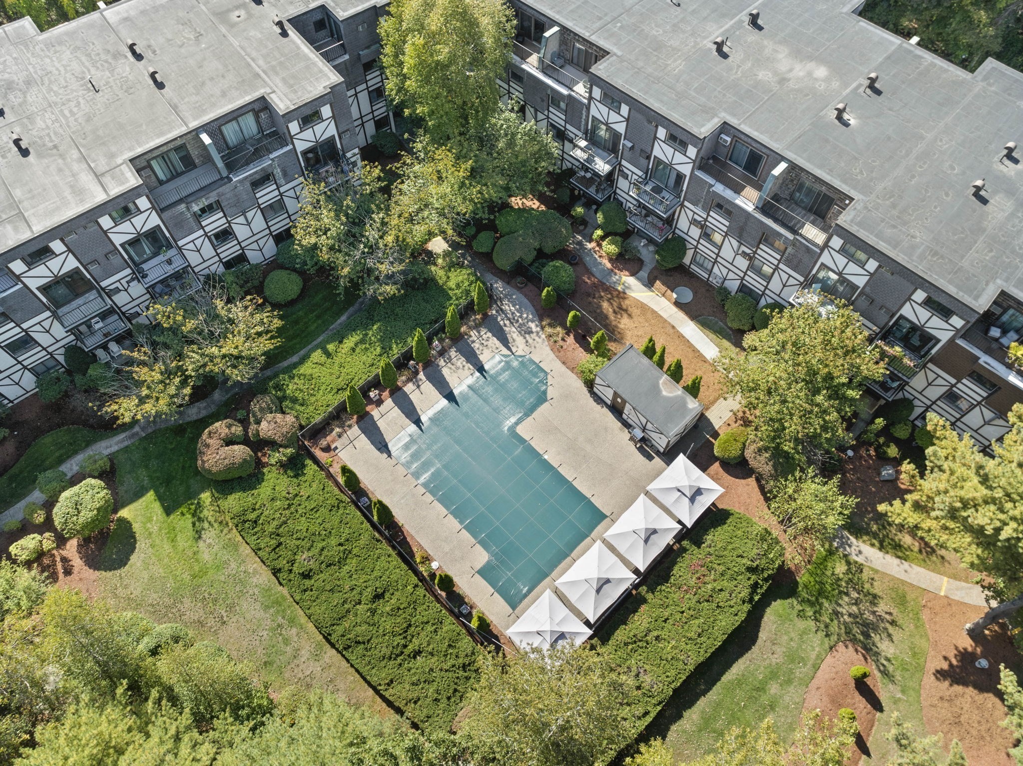 9 Broadway Unit 305, Saugus, MA 01906 - Image 25