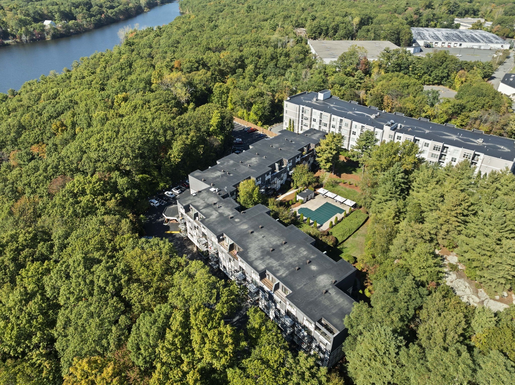 9 Broadway Unit 305, Saugus, MA 01906 - Image 26