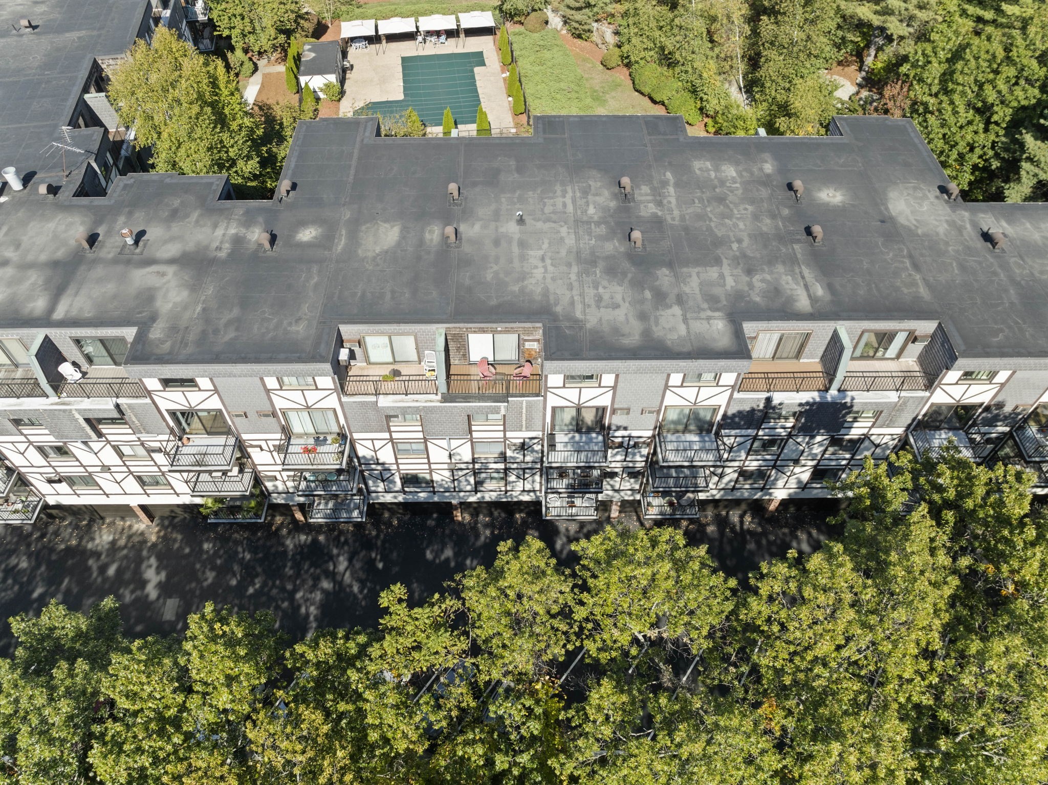 9 Broadway Unit 305, Saugus, MA 01906 - Image 29