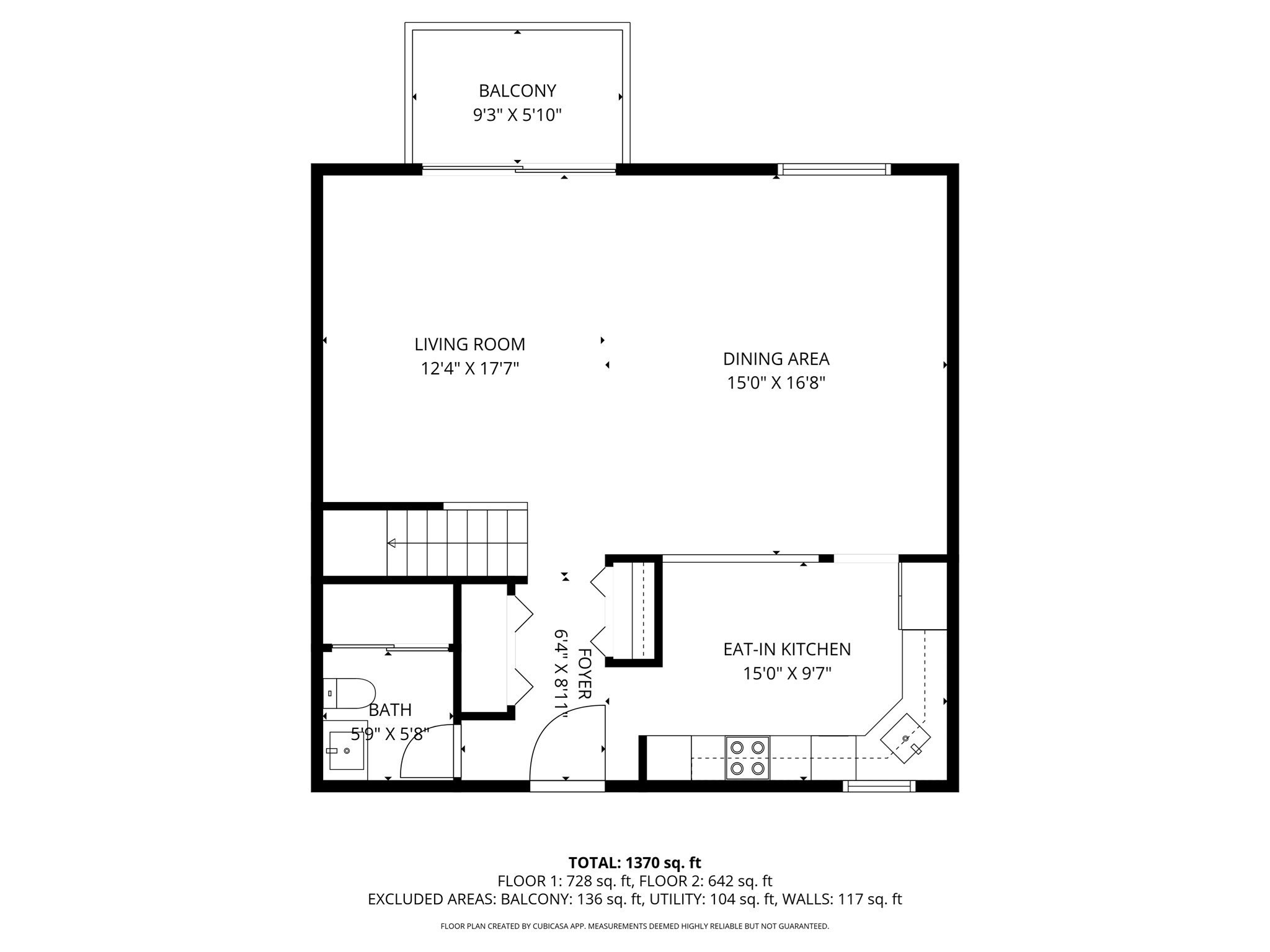 9 Broadway Unit 305, Saugus, MA 01906 - Image 30