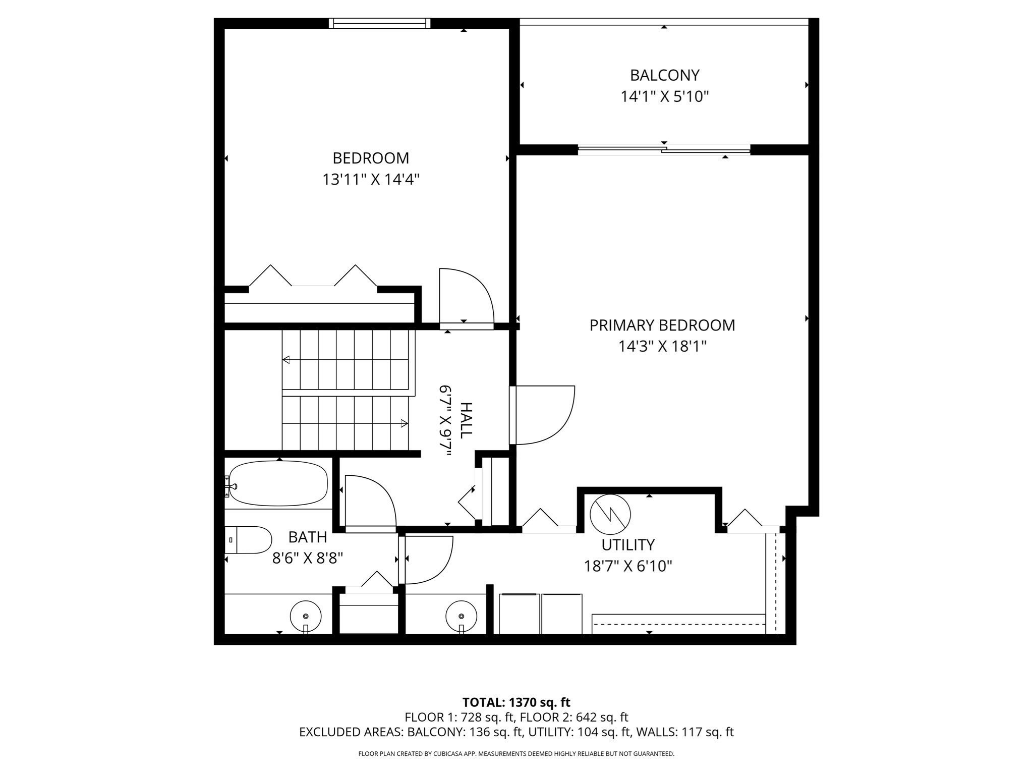 9 Broadway Unit 305, Saugus, MA 01906 - Image 31