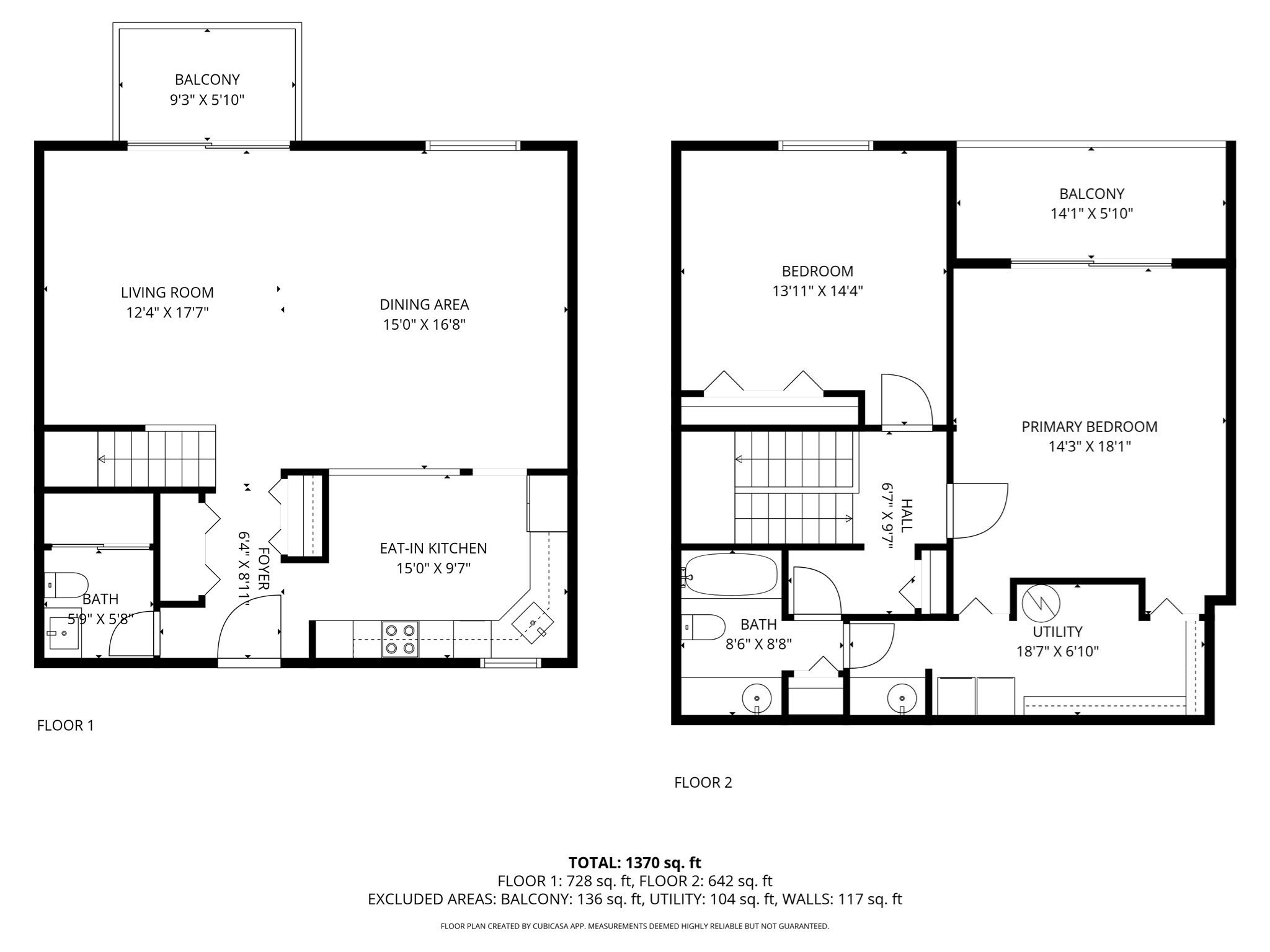 9 Broadway Unit 305, Saugus, MA 01906 - Image 32