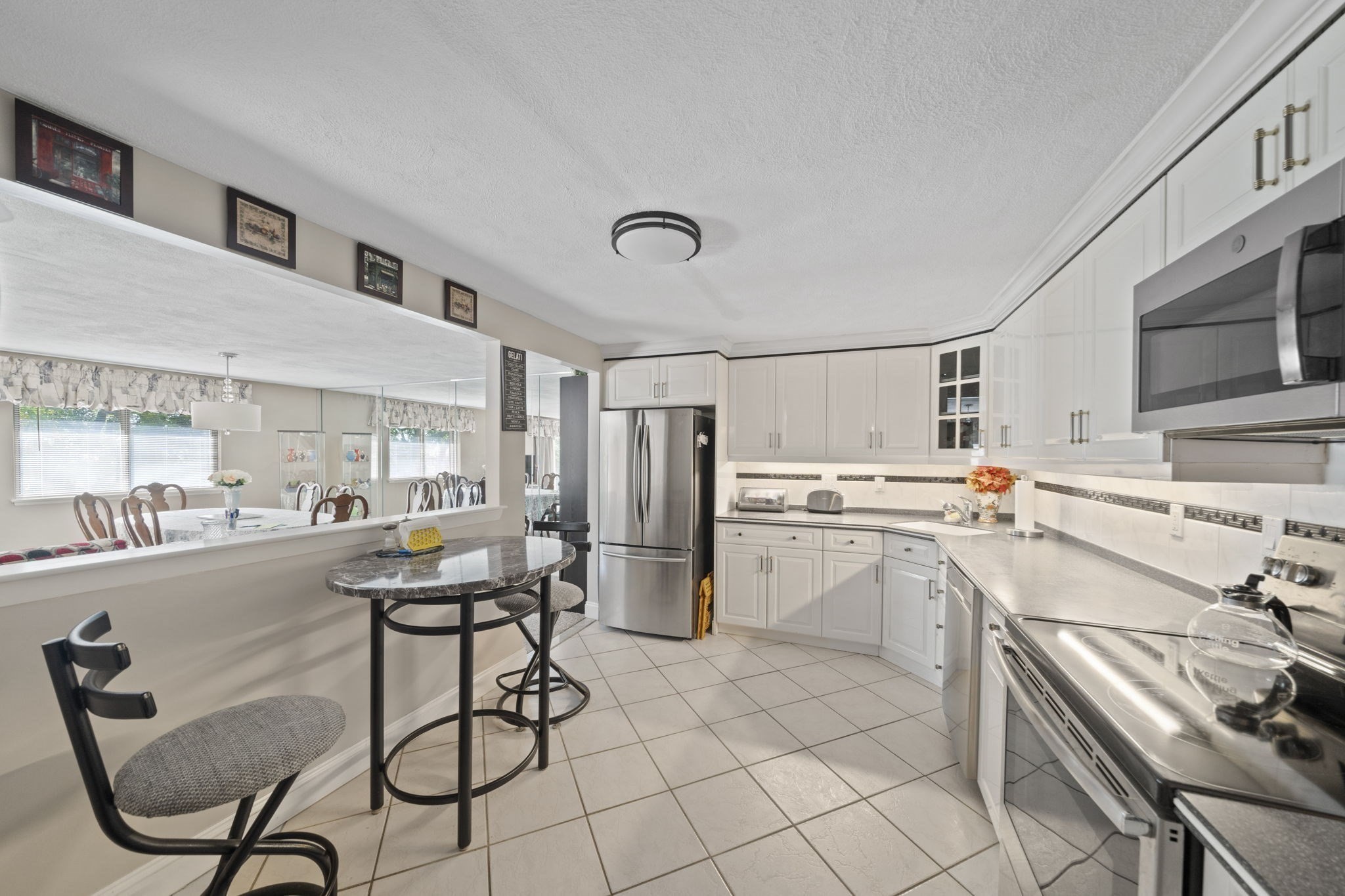 9 Broadway Unit 305, Saugus, MA 01906 - Image 5