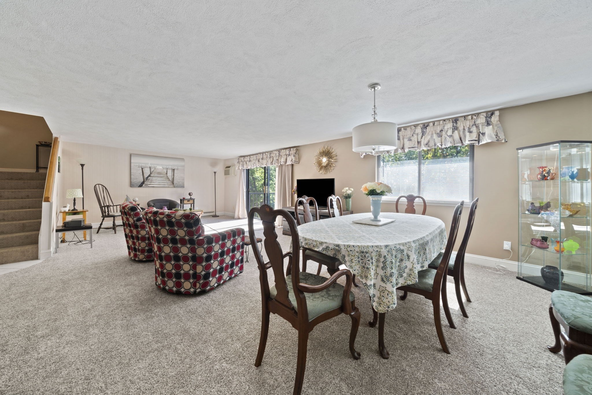 9 Broadway Unit 305, Saugus, MA 01906 - Image 6