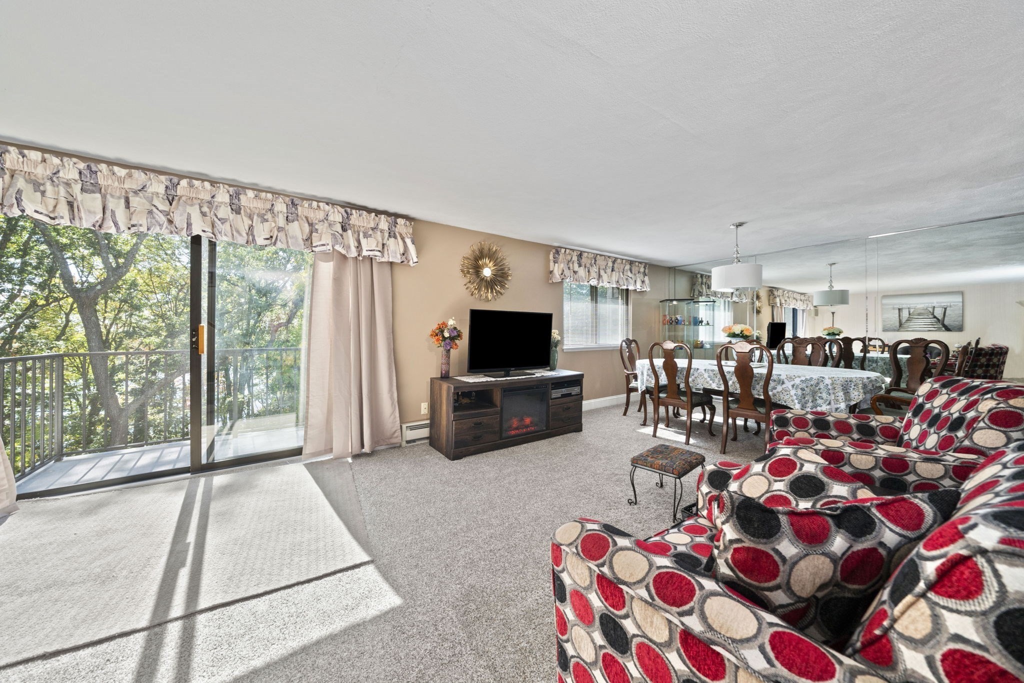 9 Broadway Unit 305, Saugus, MA 01906 - Image 7