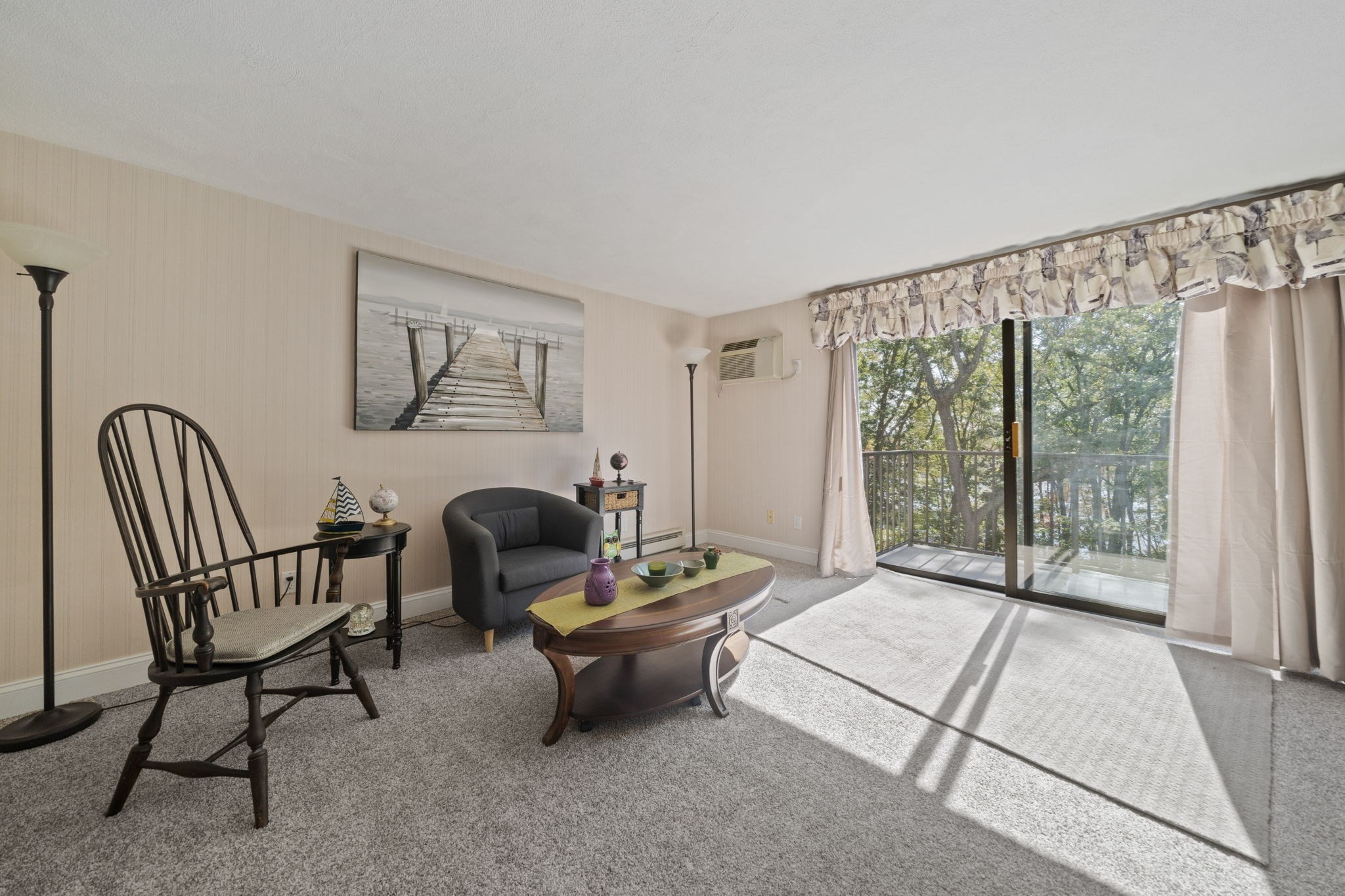 9 Broadway Unit 305, Saugus, MA 01906 - Image 8