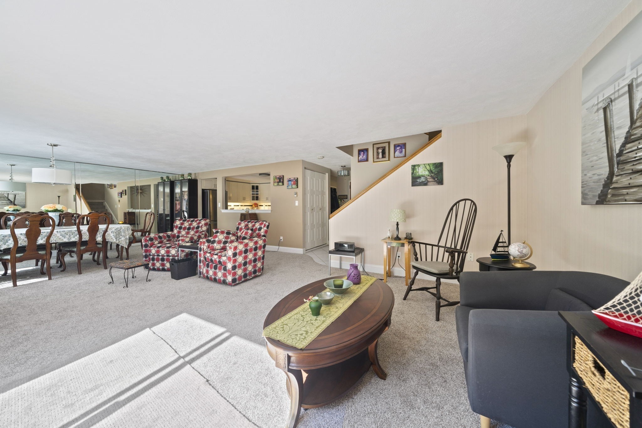 9 Broadway Unit 305, Saugus, MA 01906 - Image 9