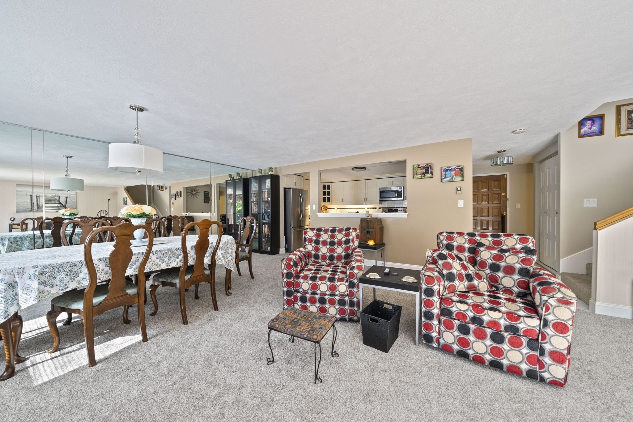 9 Broadway Unit 305, Saugus, MA 01906 - Image 10