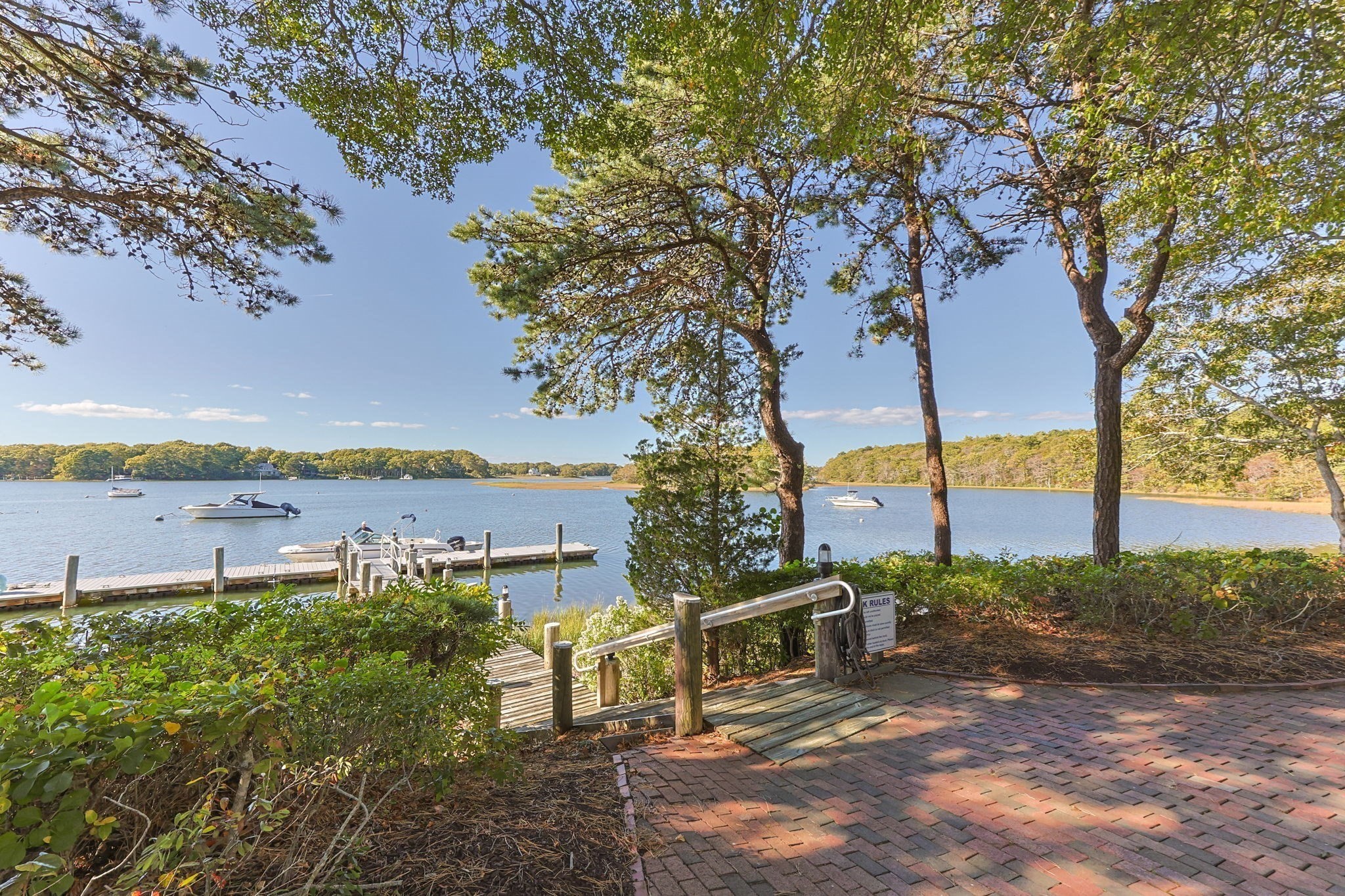 381 Great Oak Rd Unit 9, Mashpee, MA 02649 - Image 2