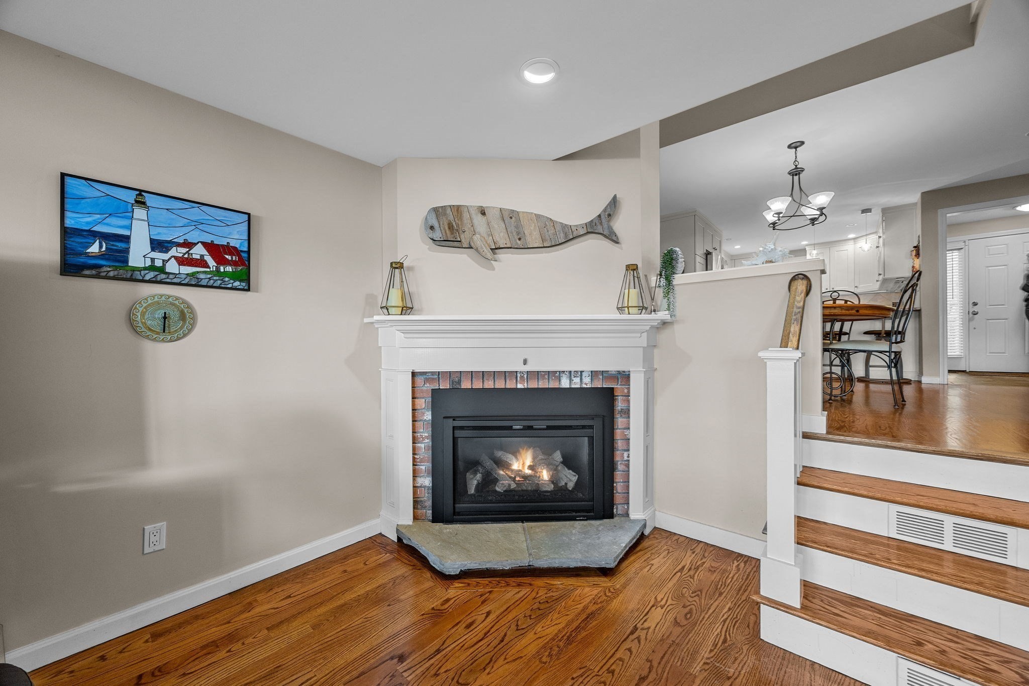 381 Great Oak Rd Unit 9, Mashpee, MA 02649 - Image 11