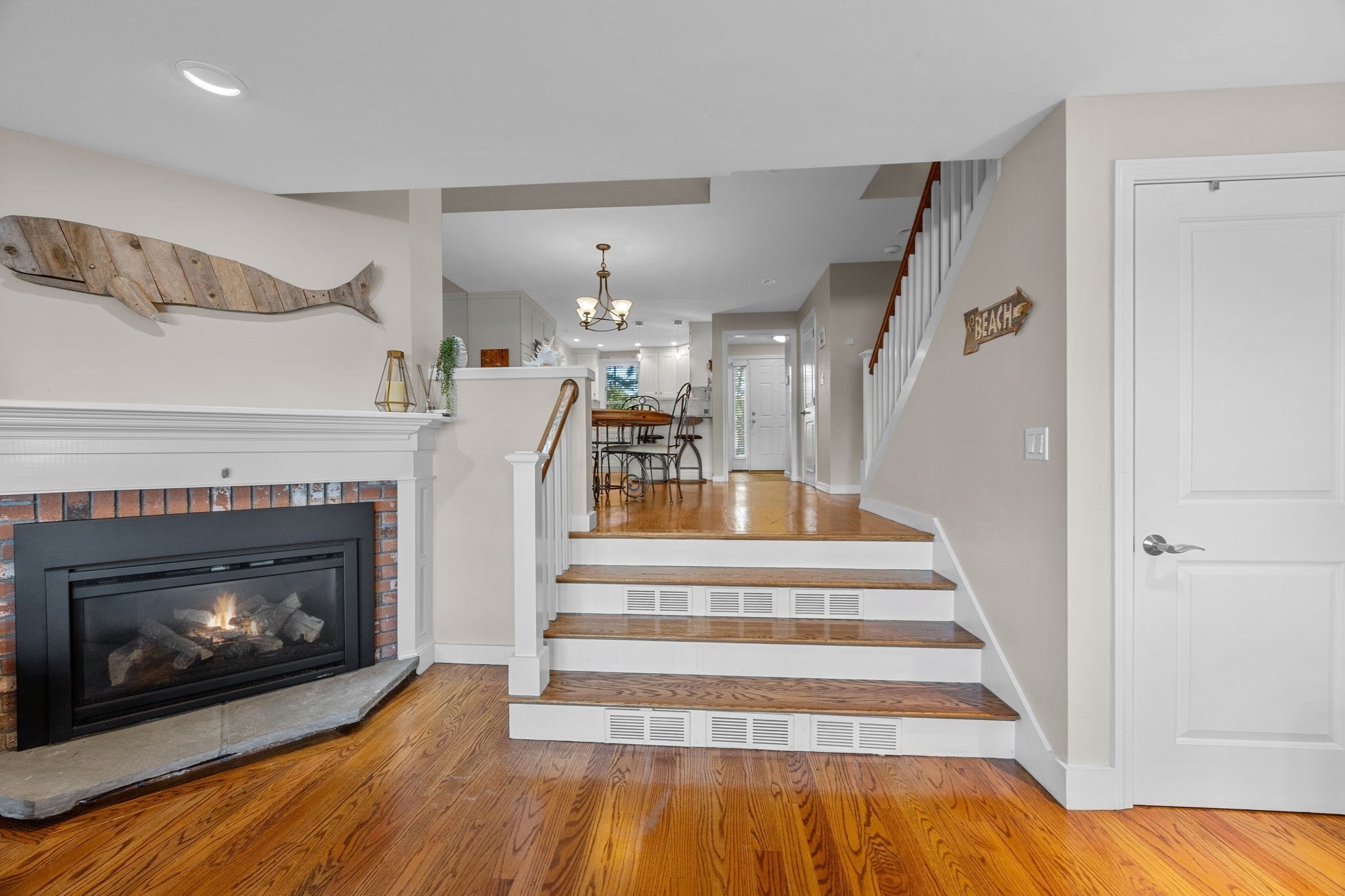 381 Great Oak Rd Unit 9, Mashpee, MA 02649 - Image 12