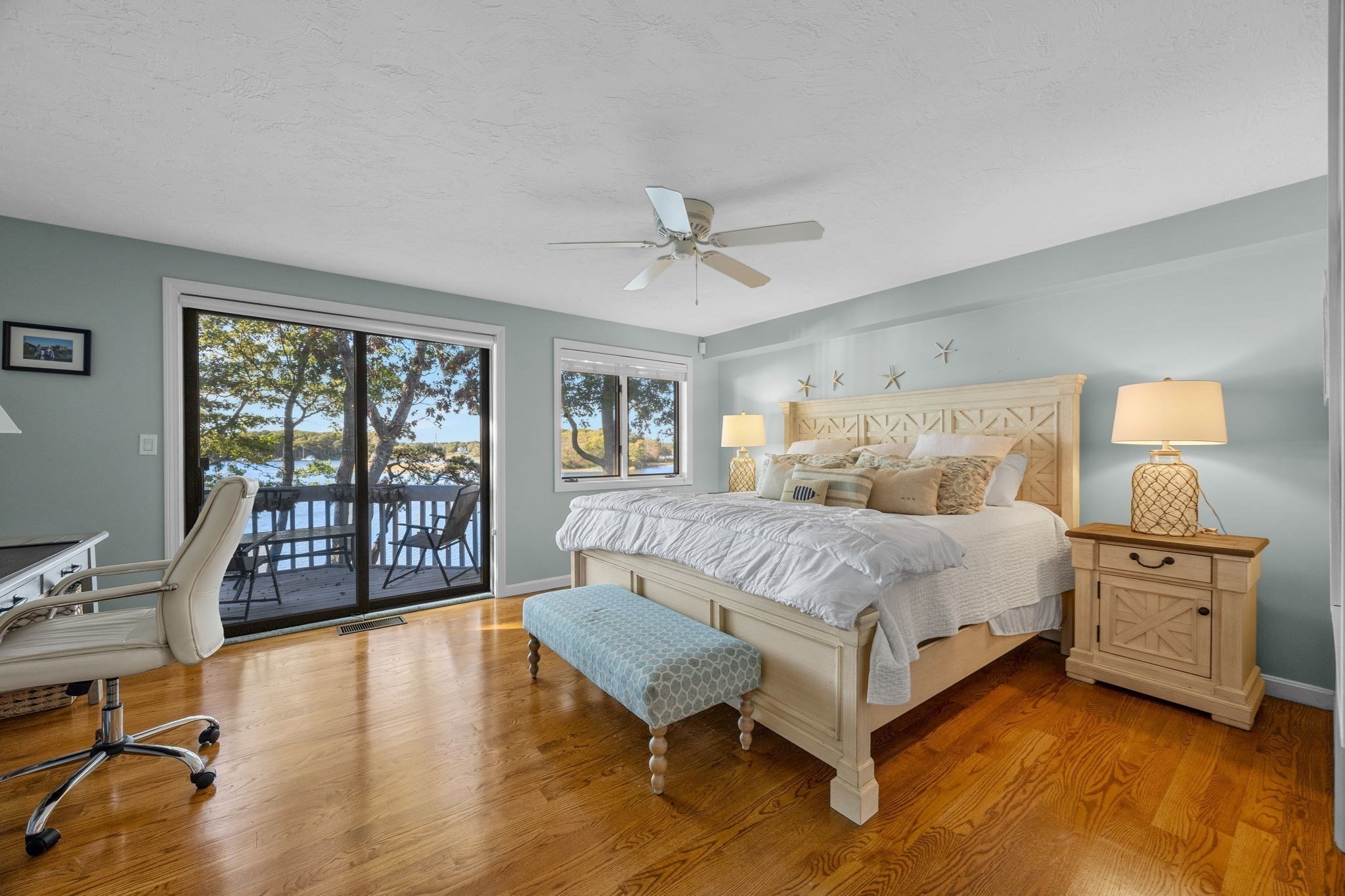 381 Great Oak Rd Unit 9, Mashpee, MA 02649 - Image 13