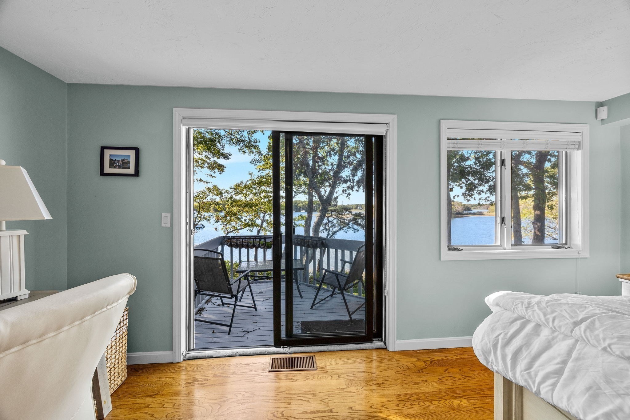 381 Great Oak Rd Unit 9, Mashpee, MA 02649 - Image 14