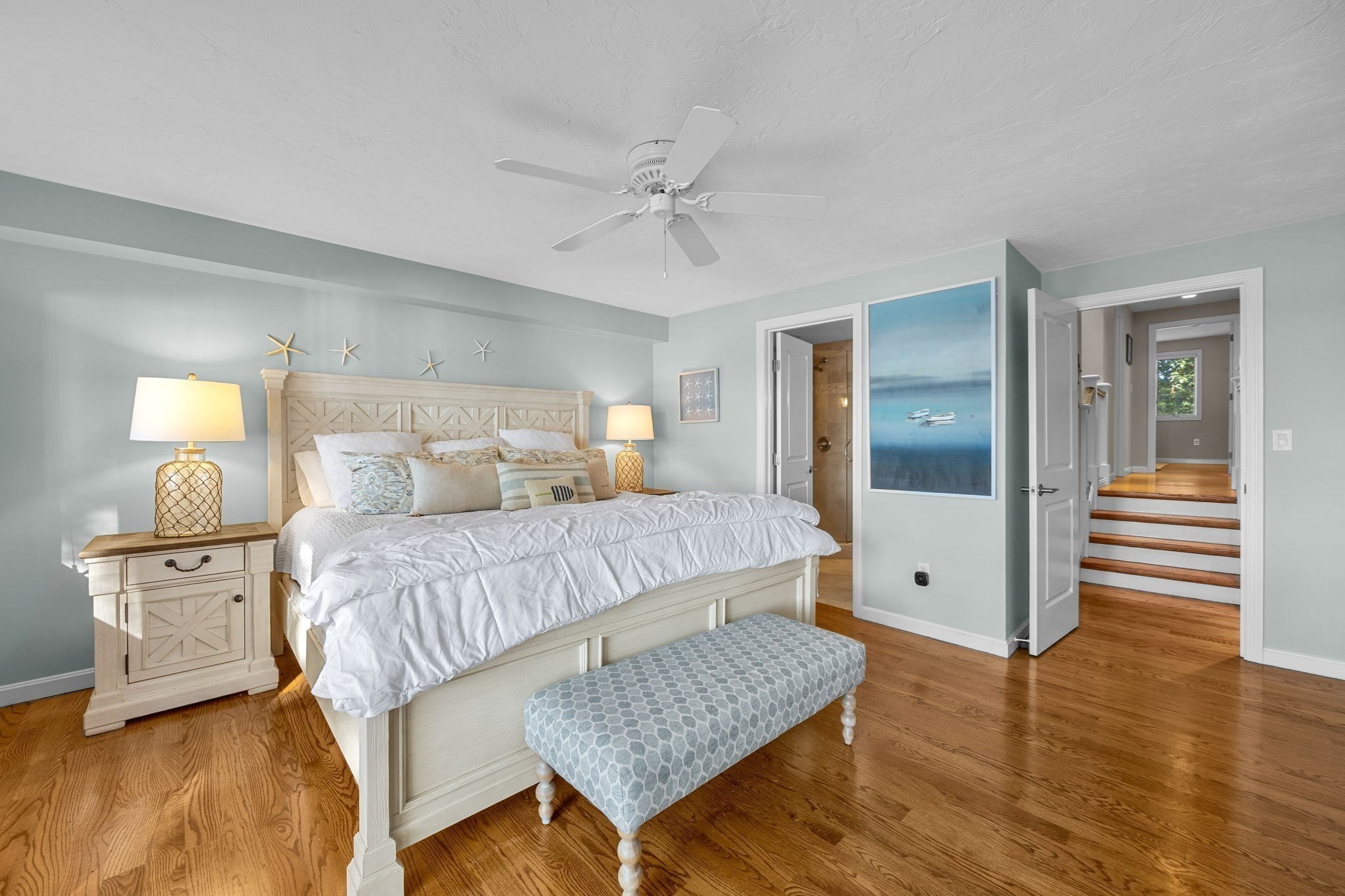 381 Great Oak Rd Unit 9, Mashpee, MA 02649 - Image 15