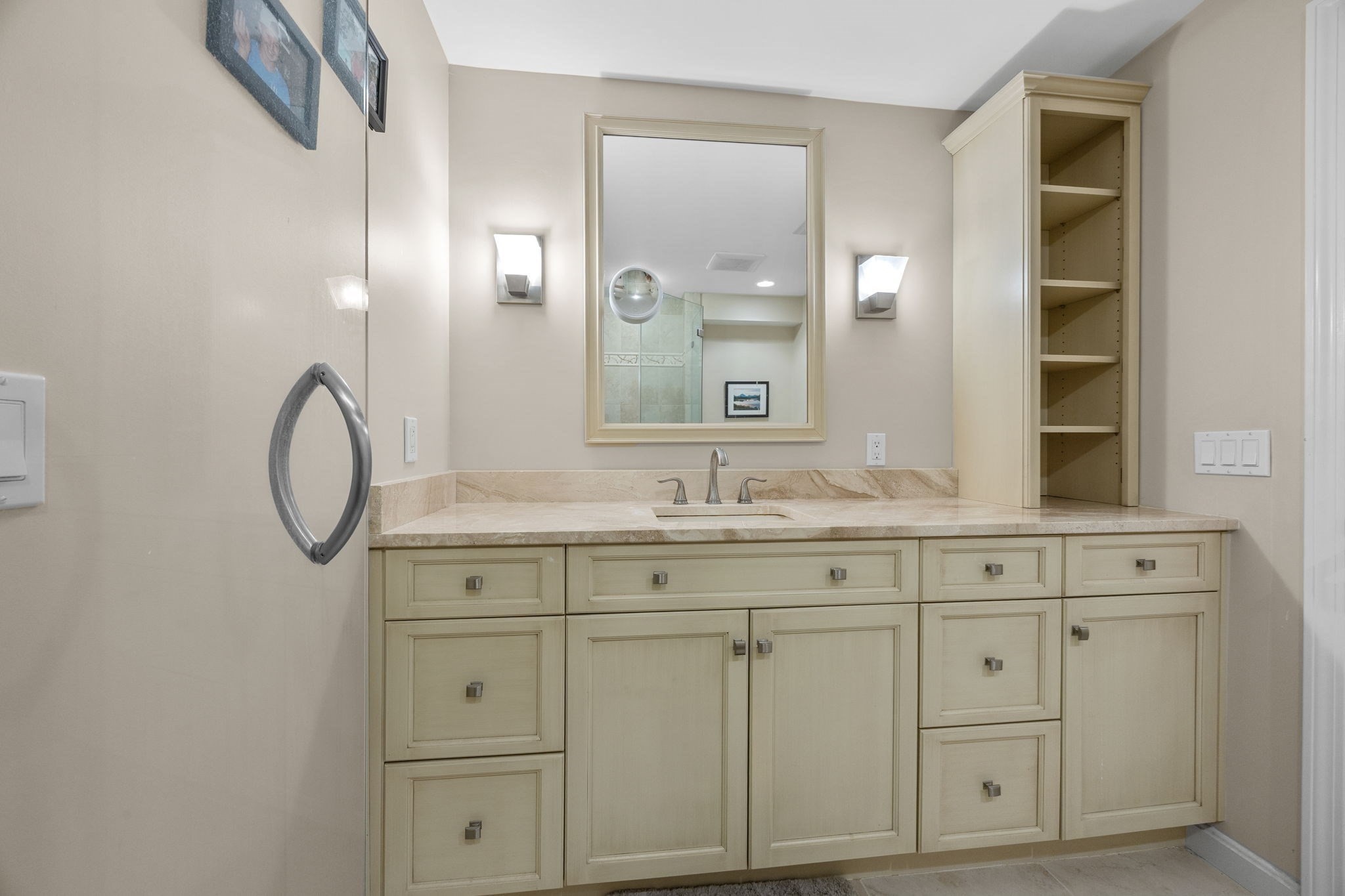 381 Great Oak Rd Unit 9, Mashpee, MA 02649 - Image 16