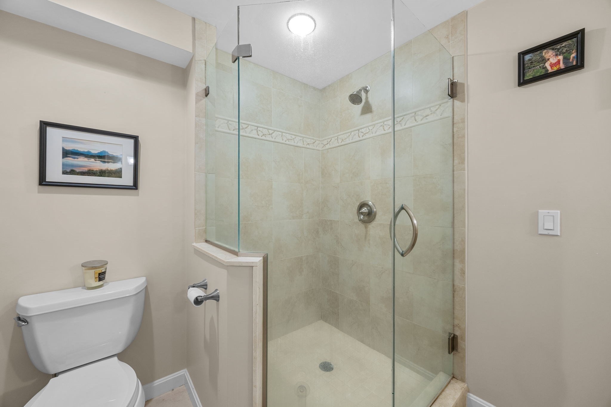 381 Great Oak Rd Unit 9, Mashpee, MA 02649 - Image 17