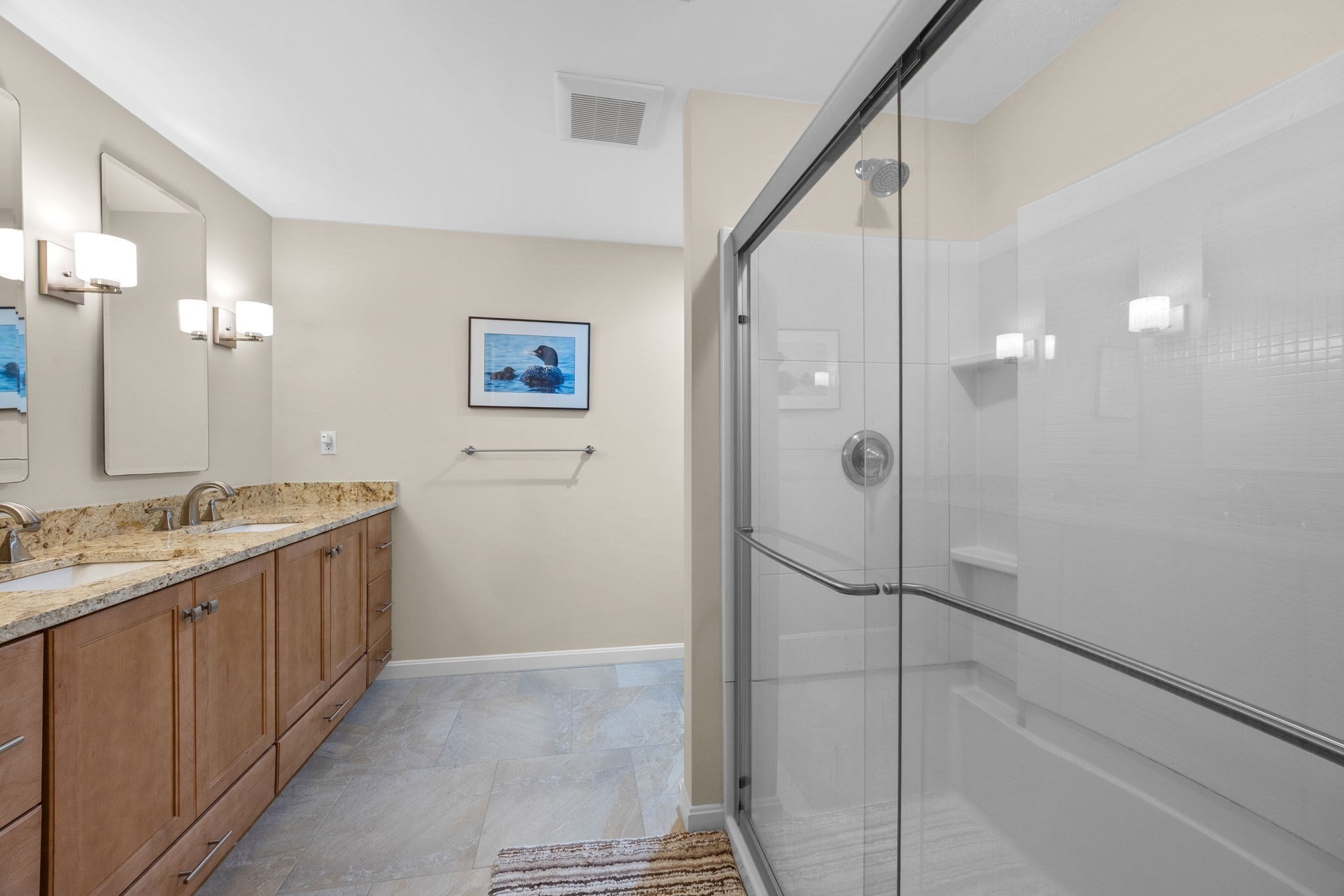 381 Great Oak Rd Unit 9, Mashpee, MA 02649 - Image 18