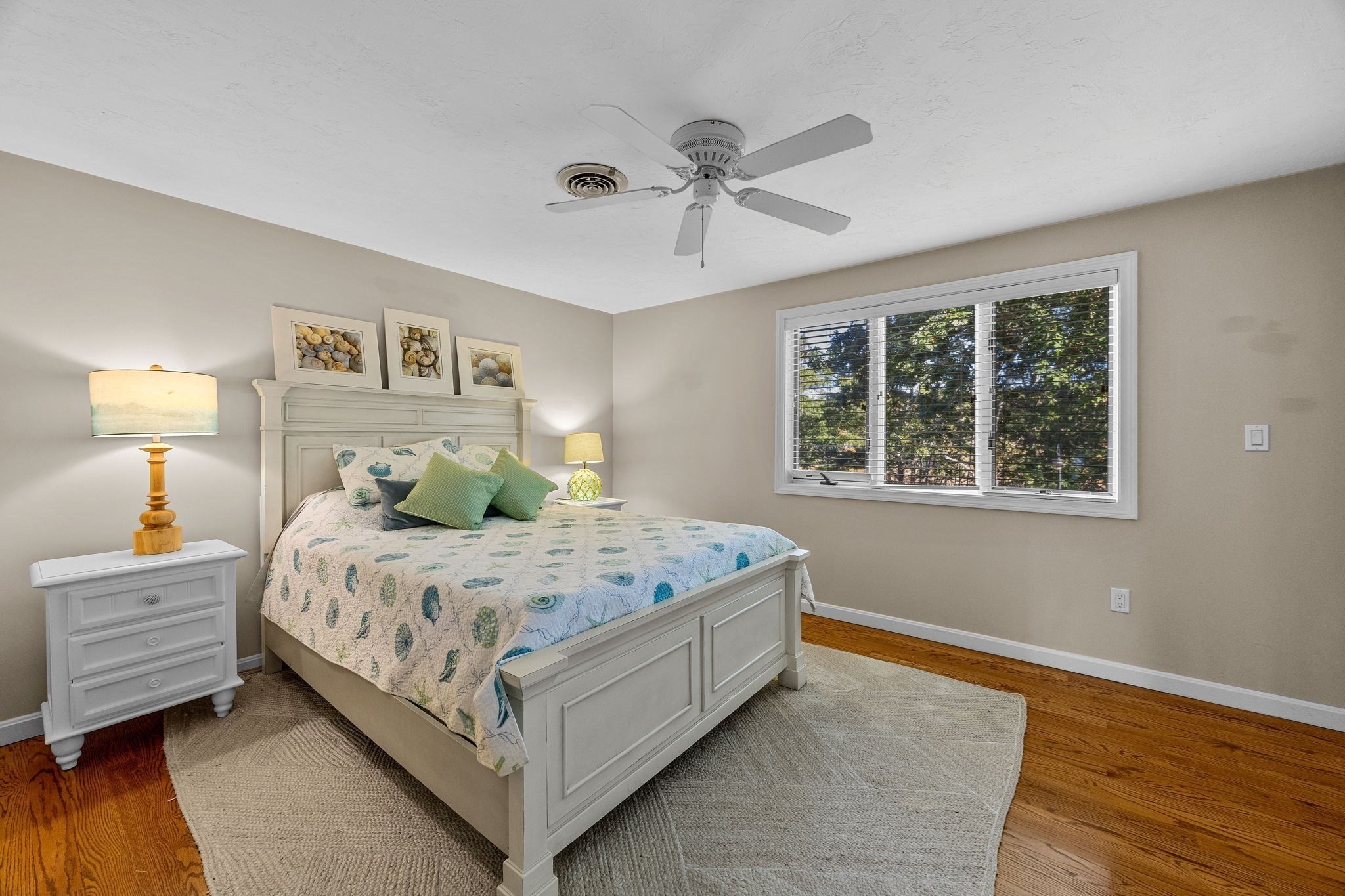381 Great Oak Rd Unit 9, Mashpee, MA 02649 - Image 19