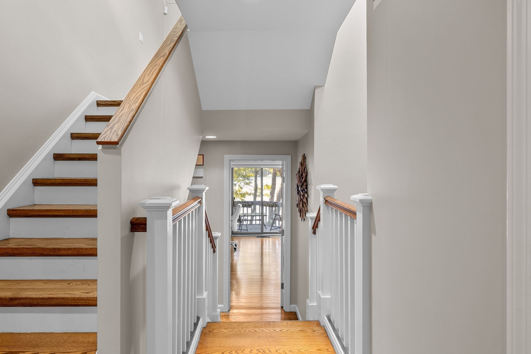 381 Great Oak Rd Unit 9, Mashpee, MA 02649 - Image 20